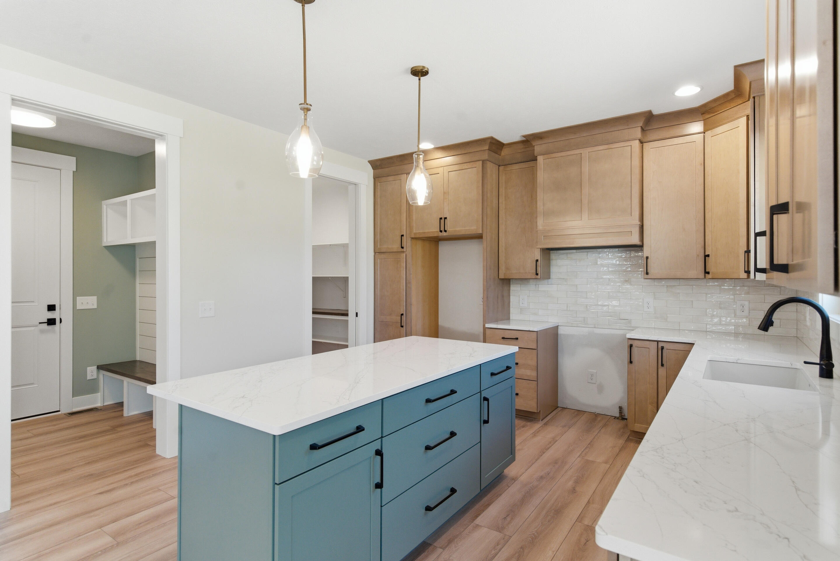 2612 Ashford Trail Portage MI 49024
