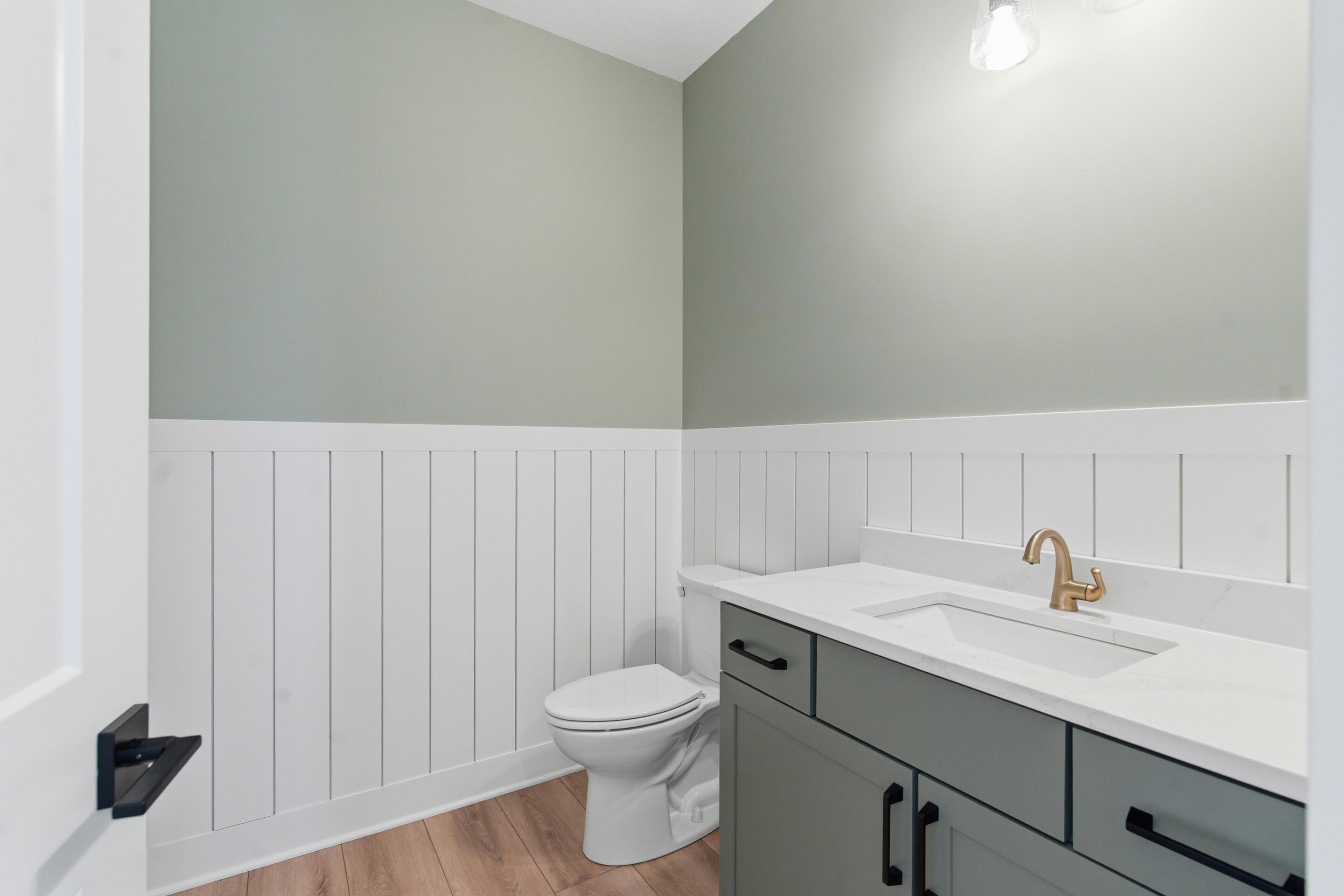 2612 Ashford Trail Portage MI 49024