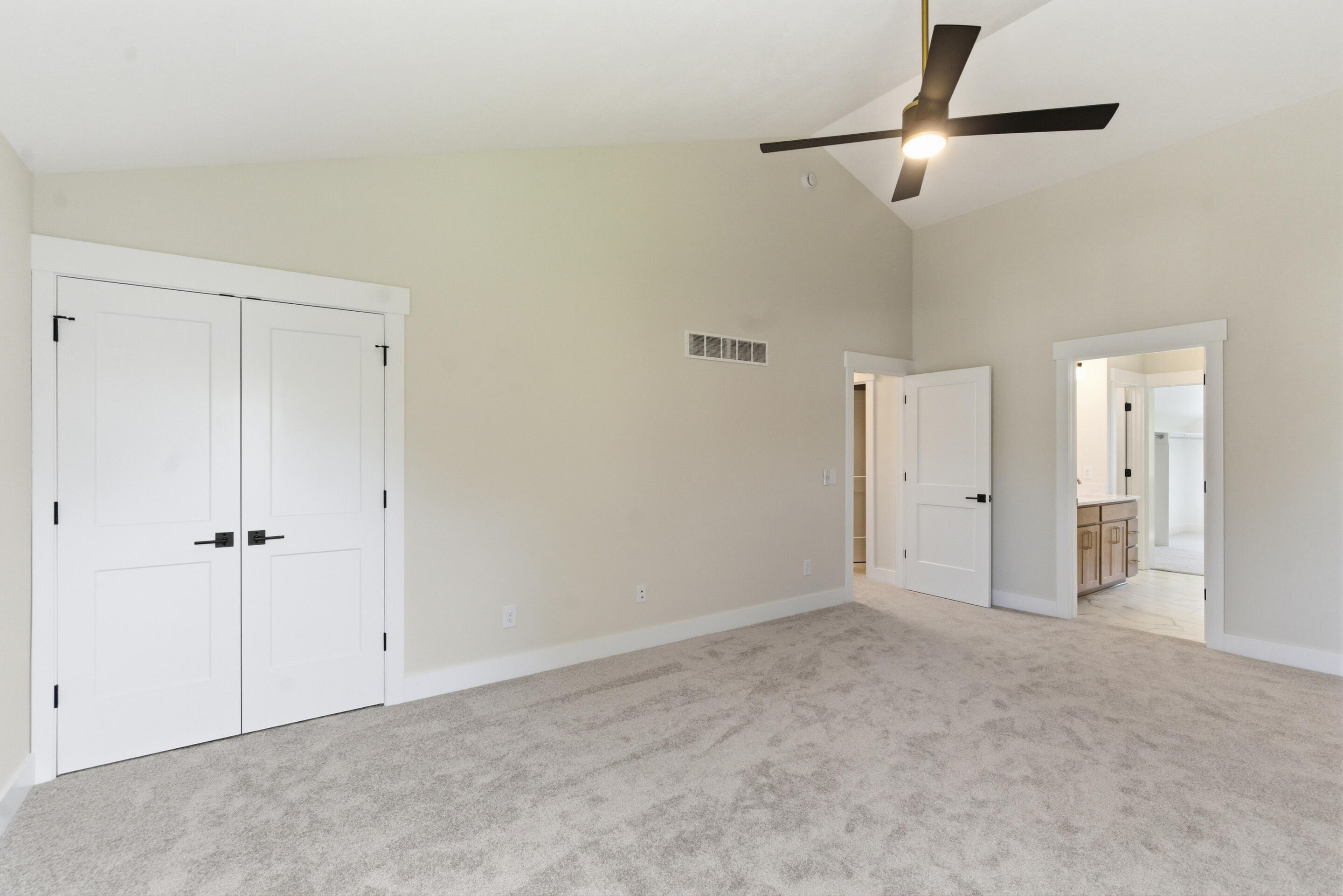 2612 Ashford Trail Portage MI 49024