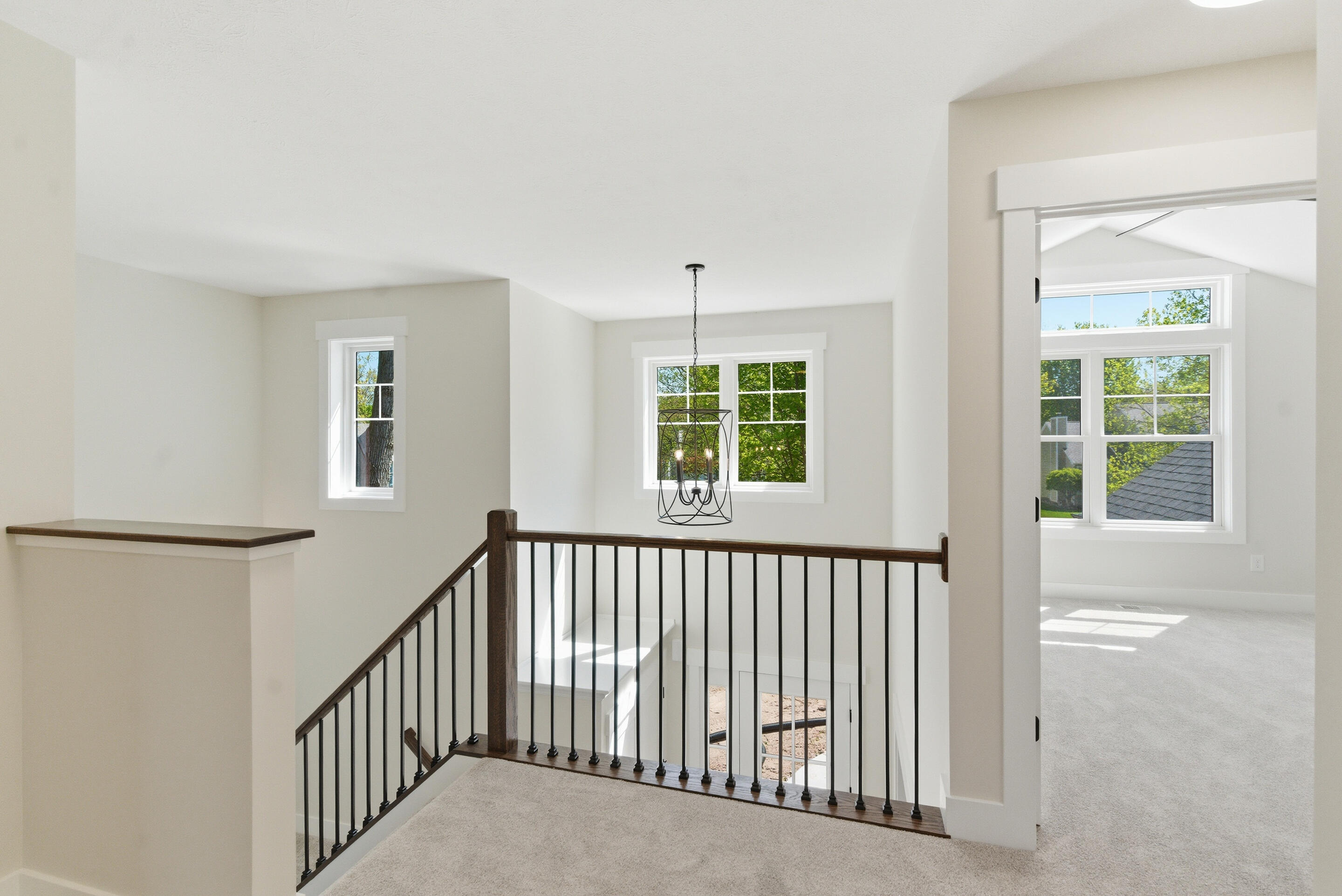 2612 Ashford Trail Portage MI 49024