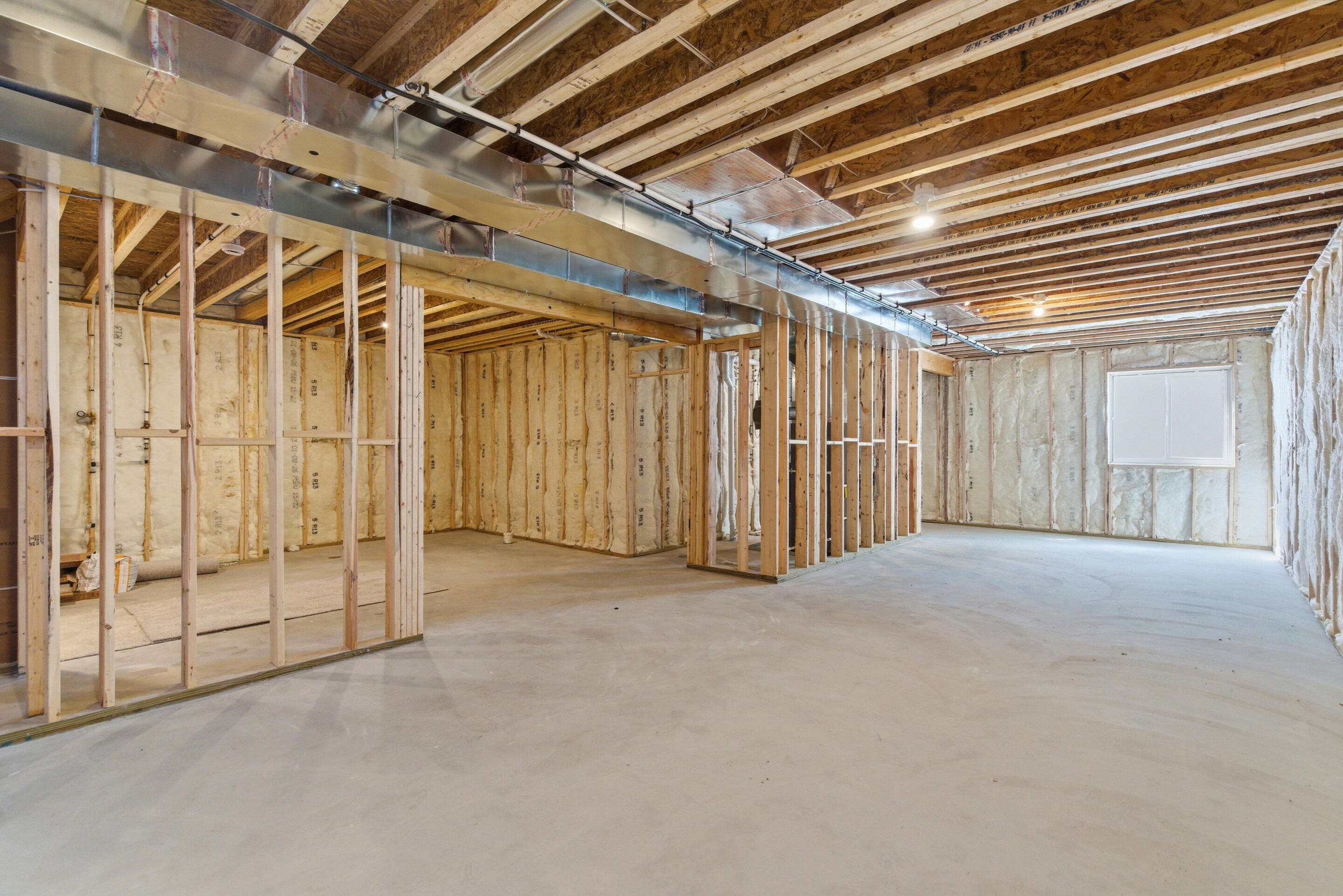 2612 Ashford Trail Portage MI 49024