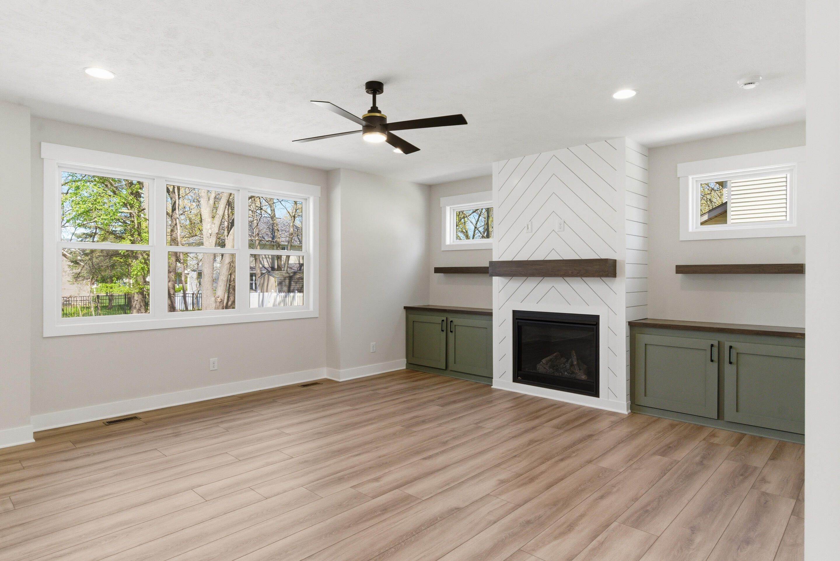 2612 Ashford Trail Portage MI 49024