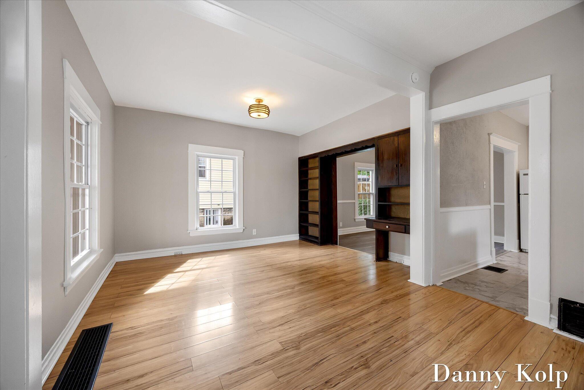 18 Ann Street NW Grand Rapids MI 49505
