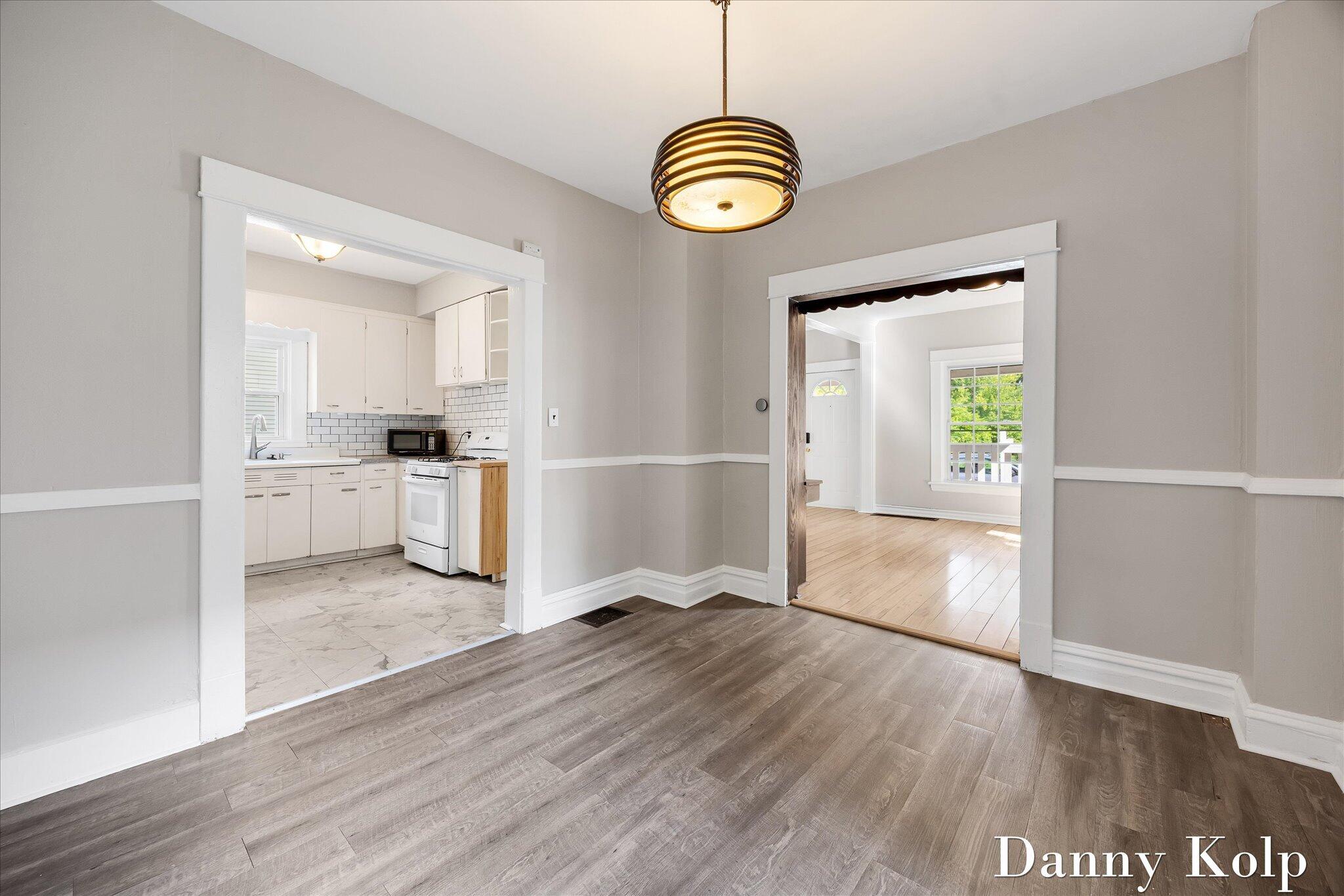 18 Ann Street NW Grand Rapids MI 49505