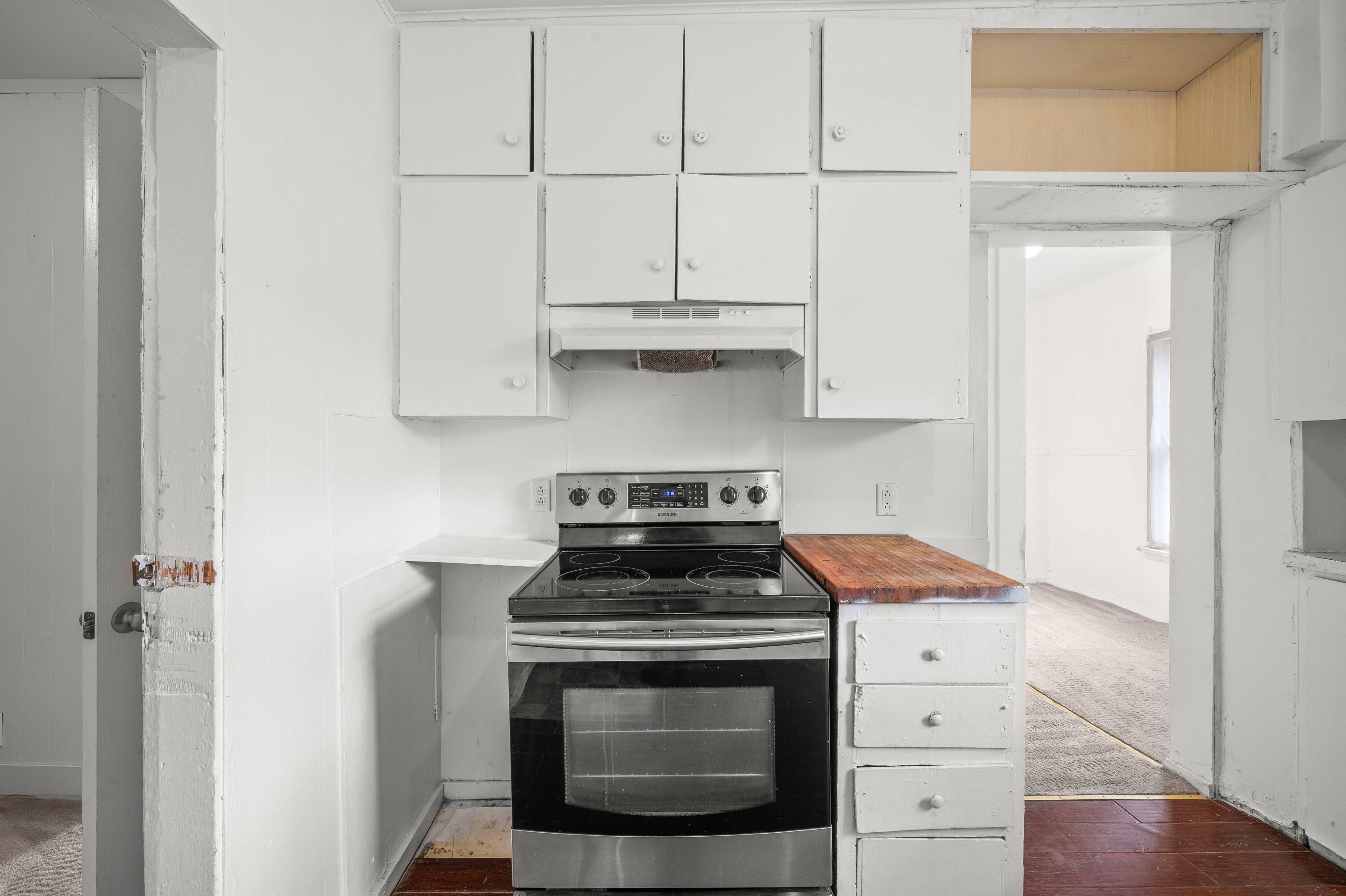 527 Howard Street Niles MI 49120