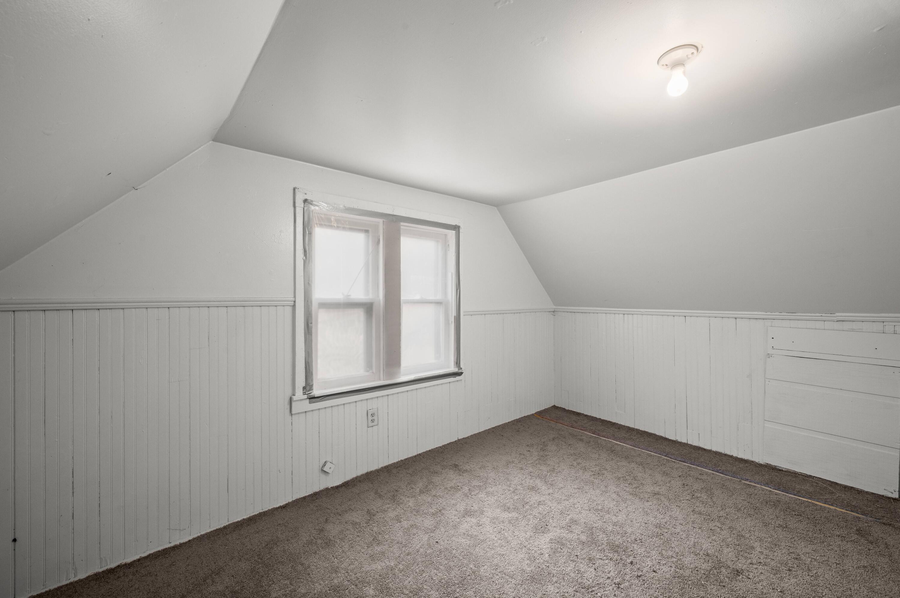 527 Howard Street Niles MI 49120