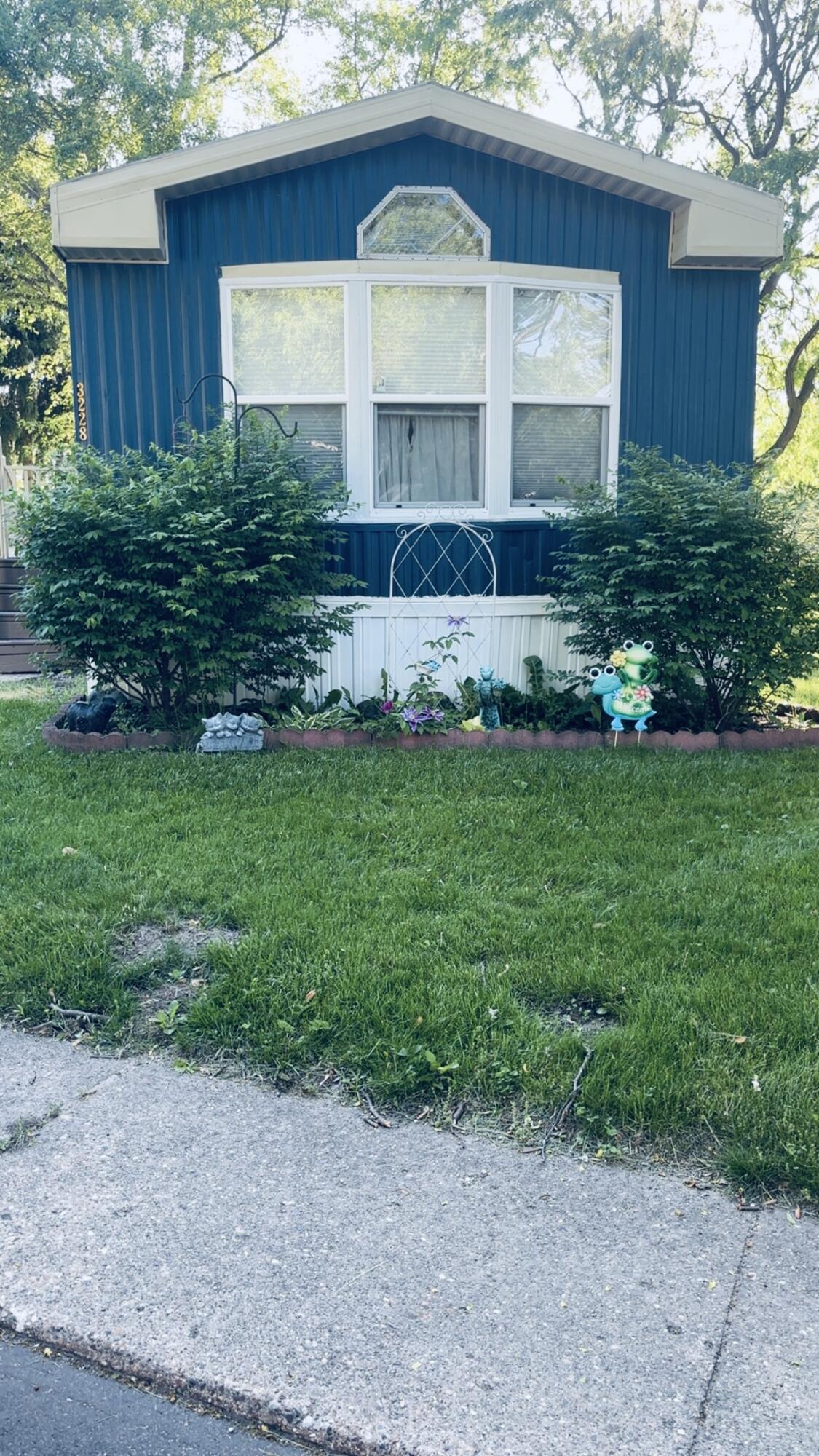 3228 Birch Lane Kalamazoo MI 49004