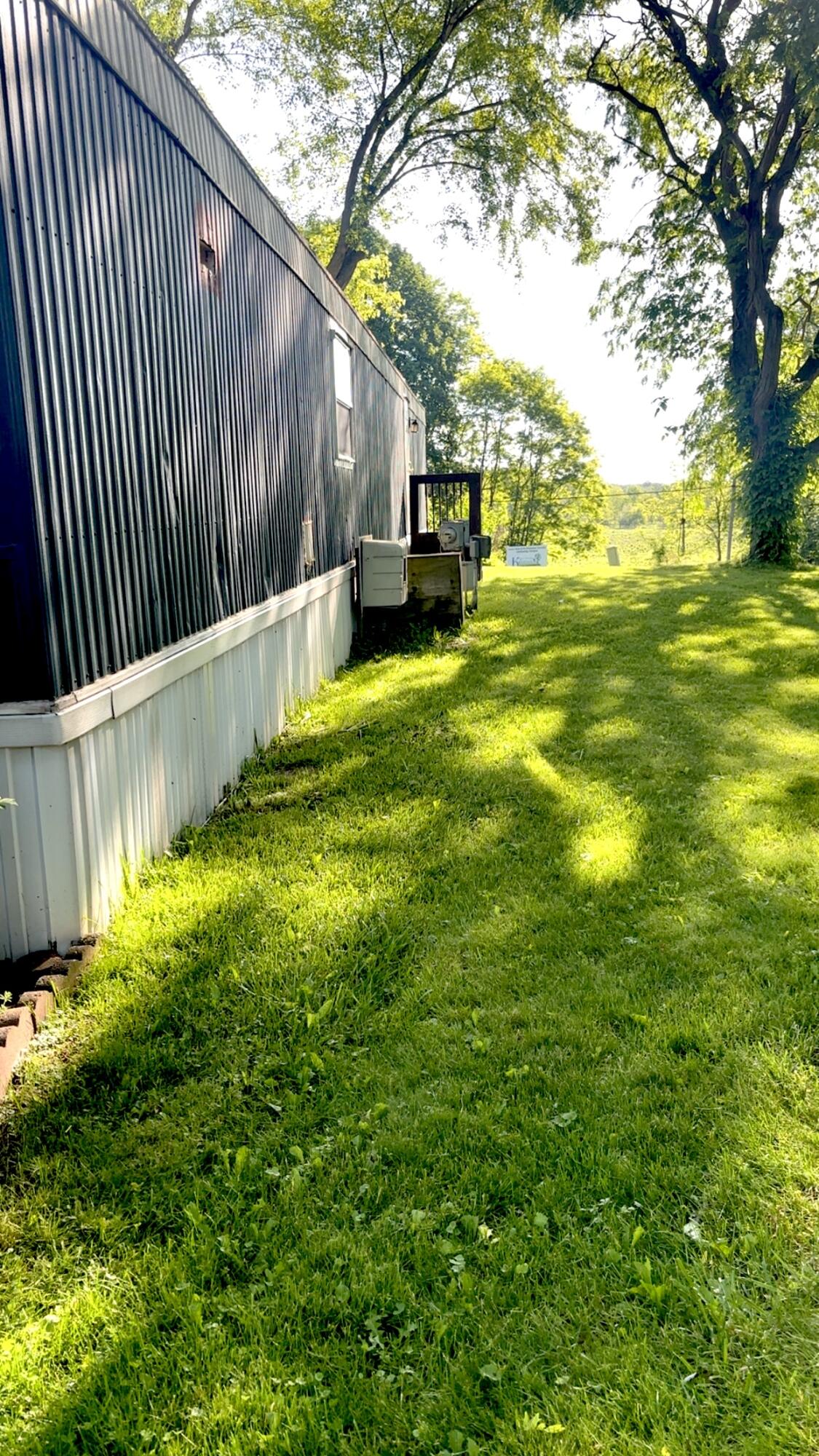3228 Birch Lane Kalamazoo MI 49004