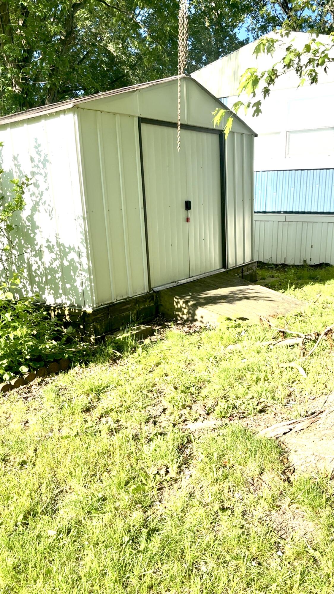 3228 Birch Lane Kalamazoo MI 49004