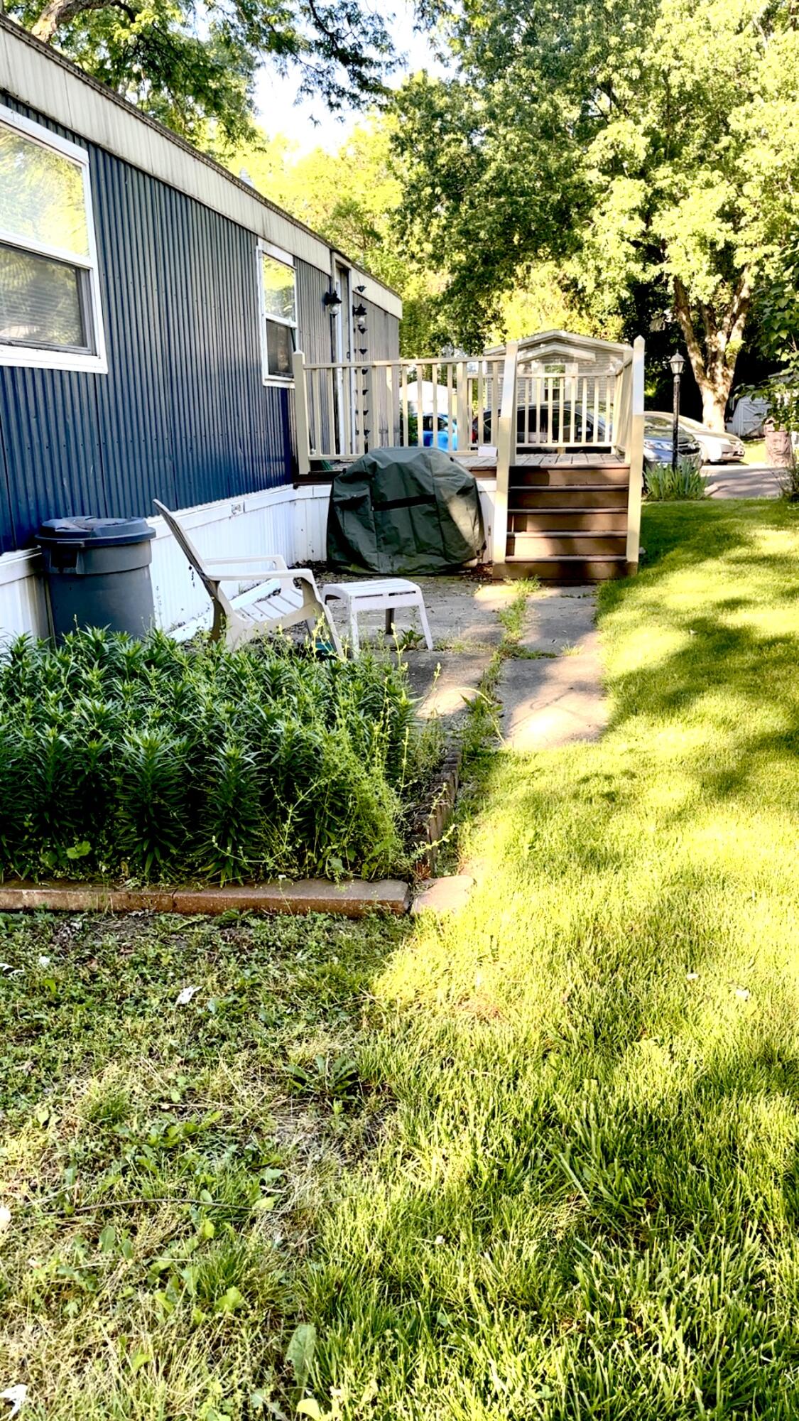 3228 Birch Lane Kalamazoo MI 49004