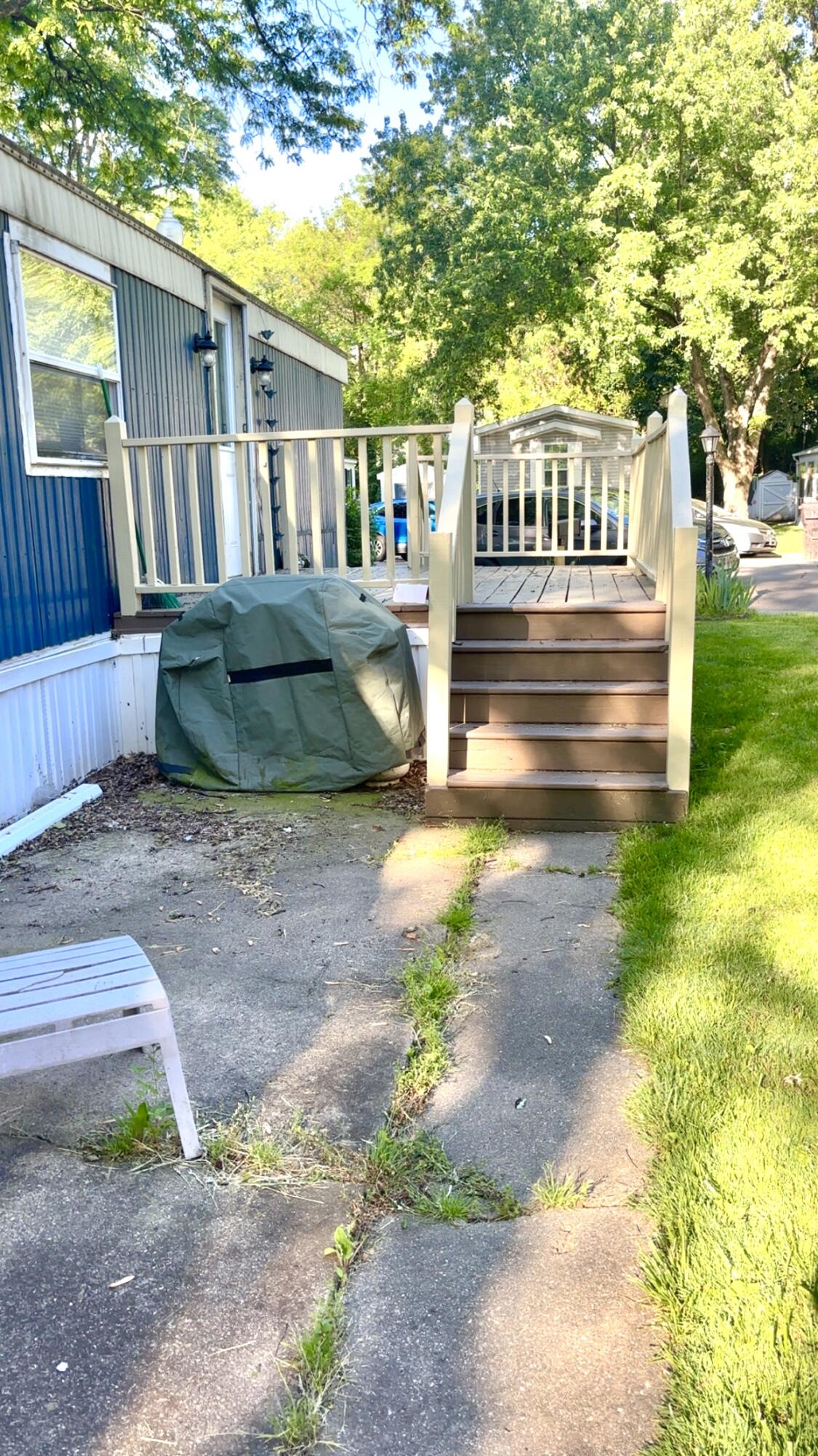 3228 Birch Lane Kalamazoo MI 49004