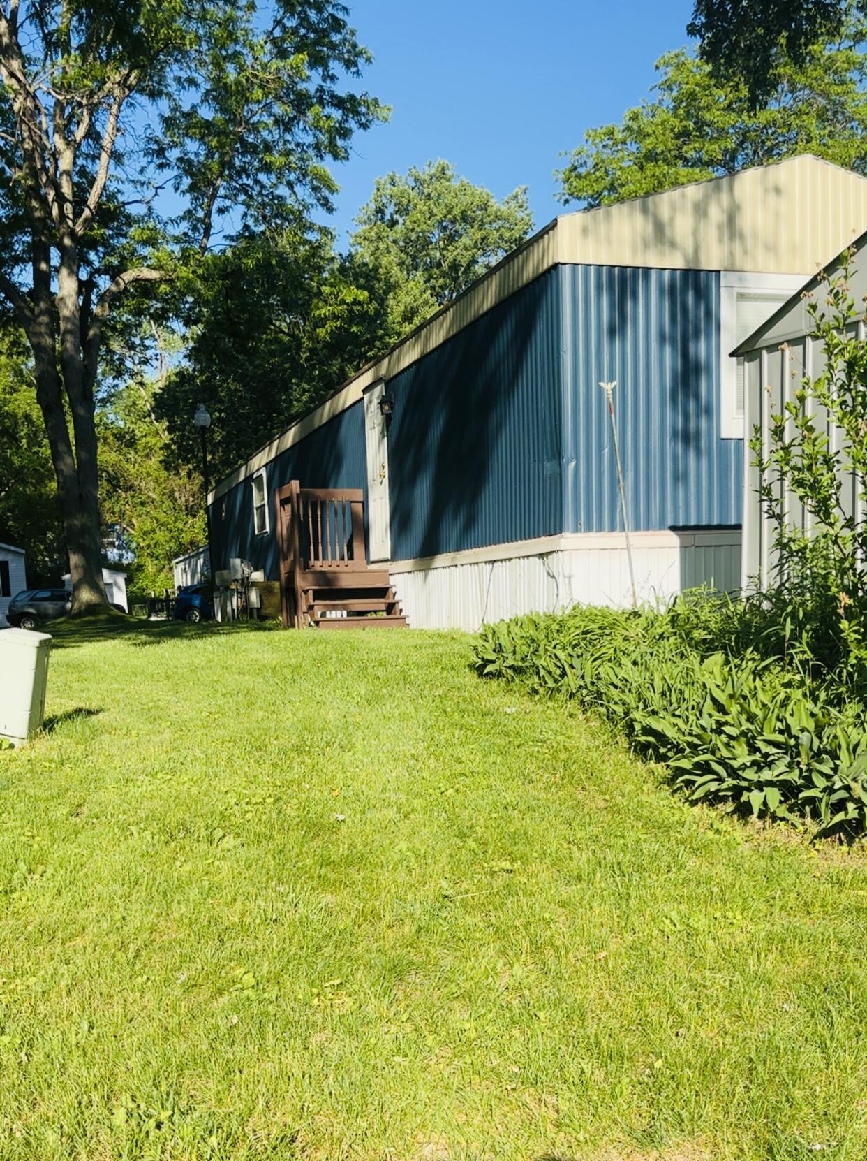 3228 Birch Lane Kalamazoo MI 49004