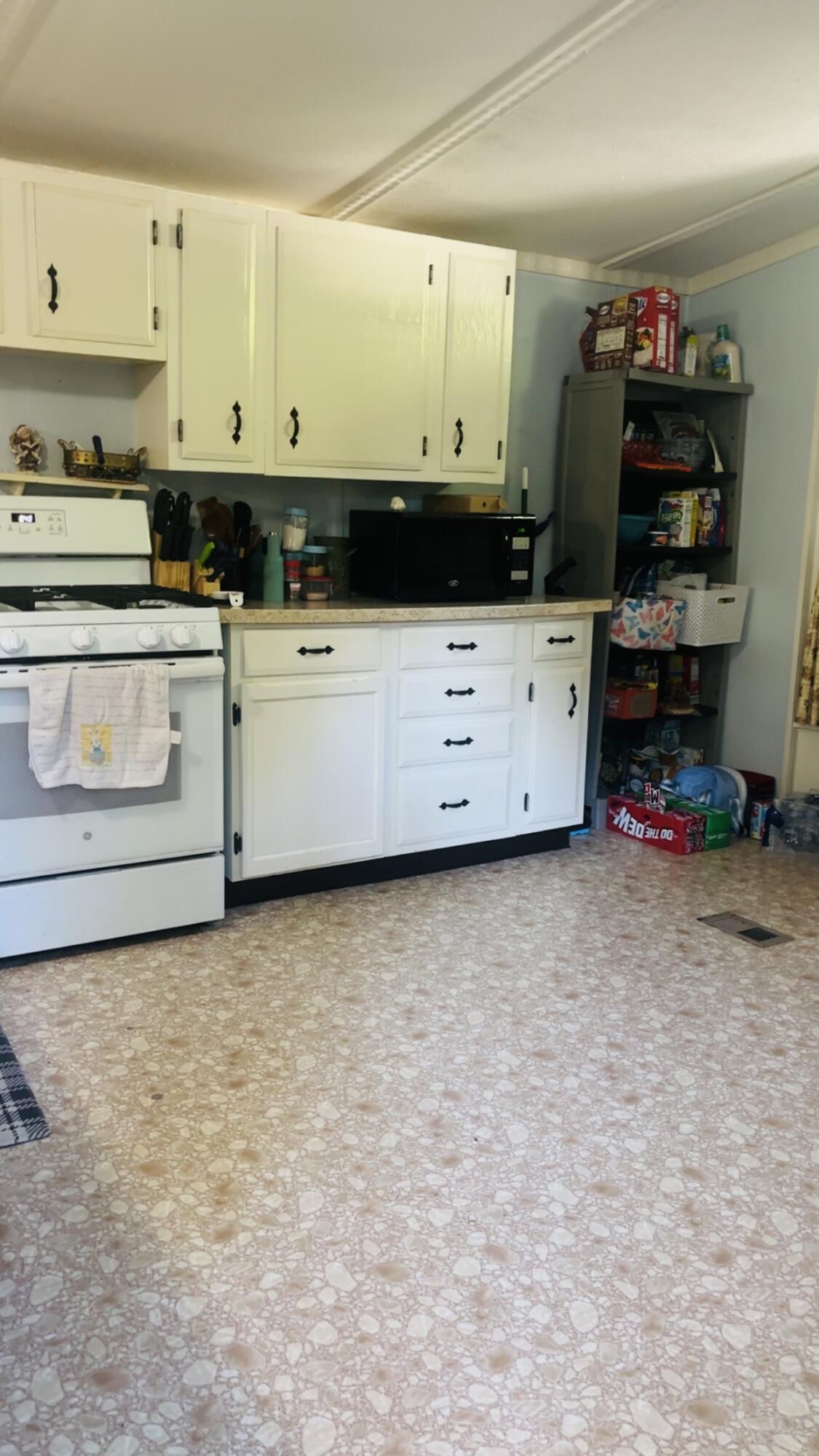 3228 Birch Lane Kalamazoo MI 49004