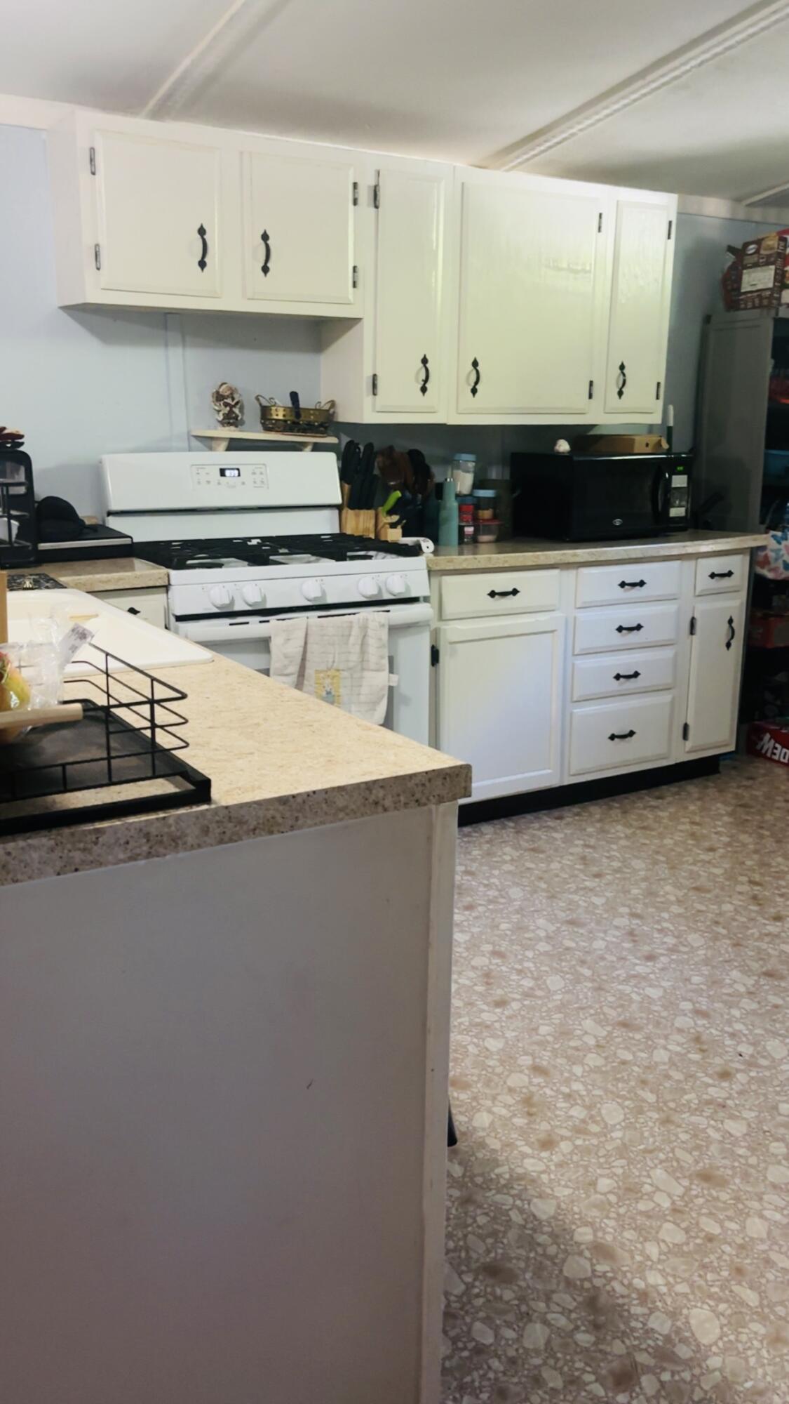 3228 Birch Lane Kalamazoo MI 49004