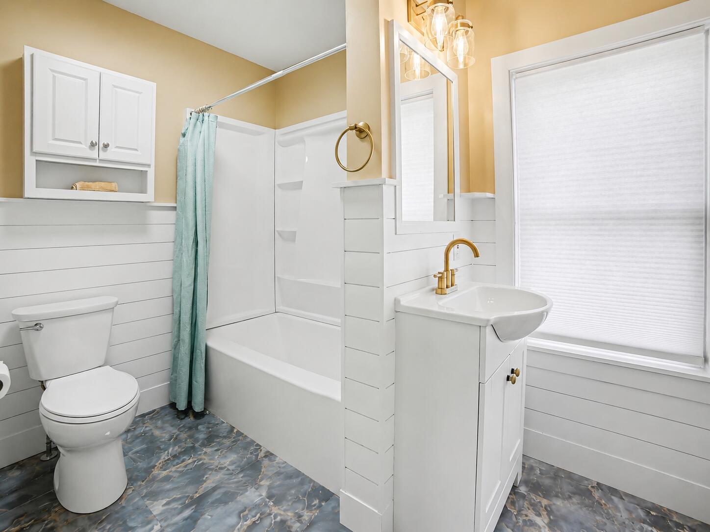 205 W 1st Street Ludington MI 49431