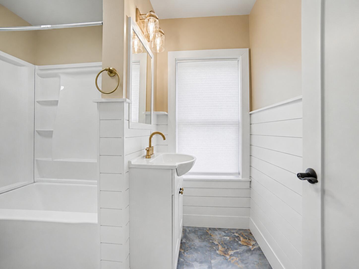 205 W 1st Street Ludington MI 49431