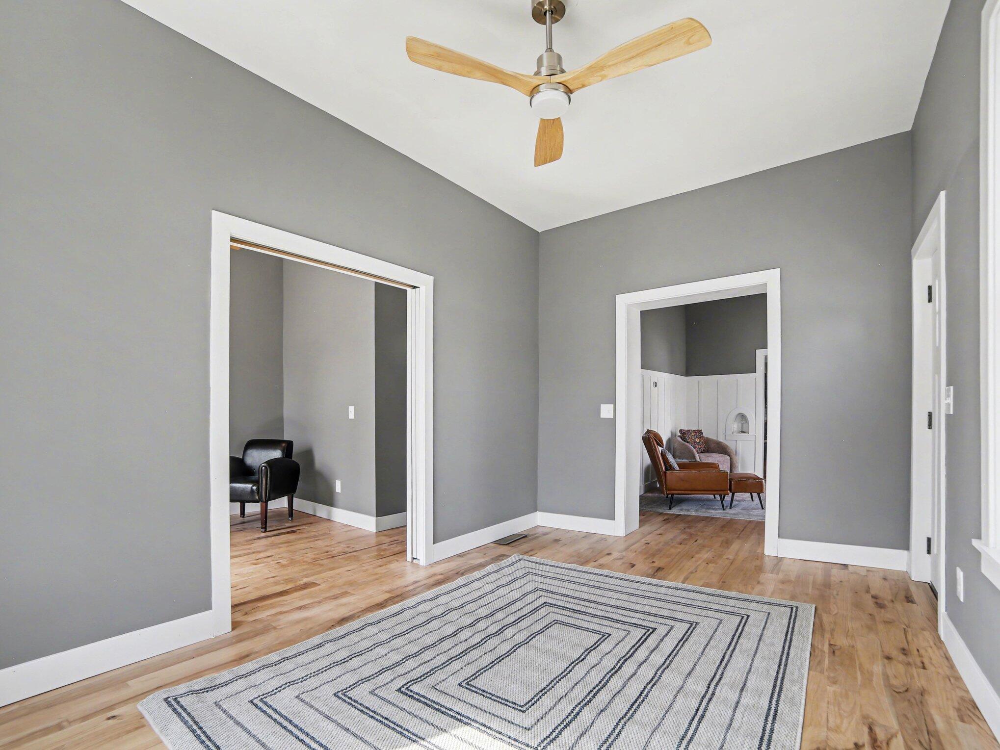 205 W 1st Street Ludington MI 49431