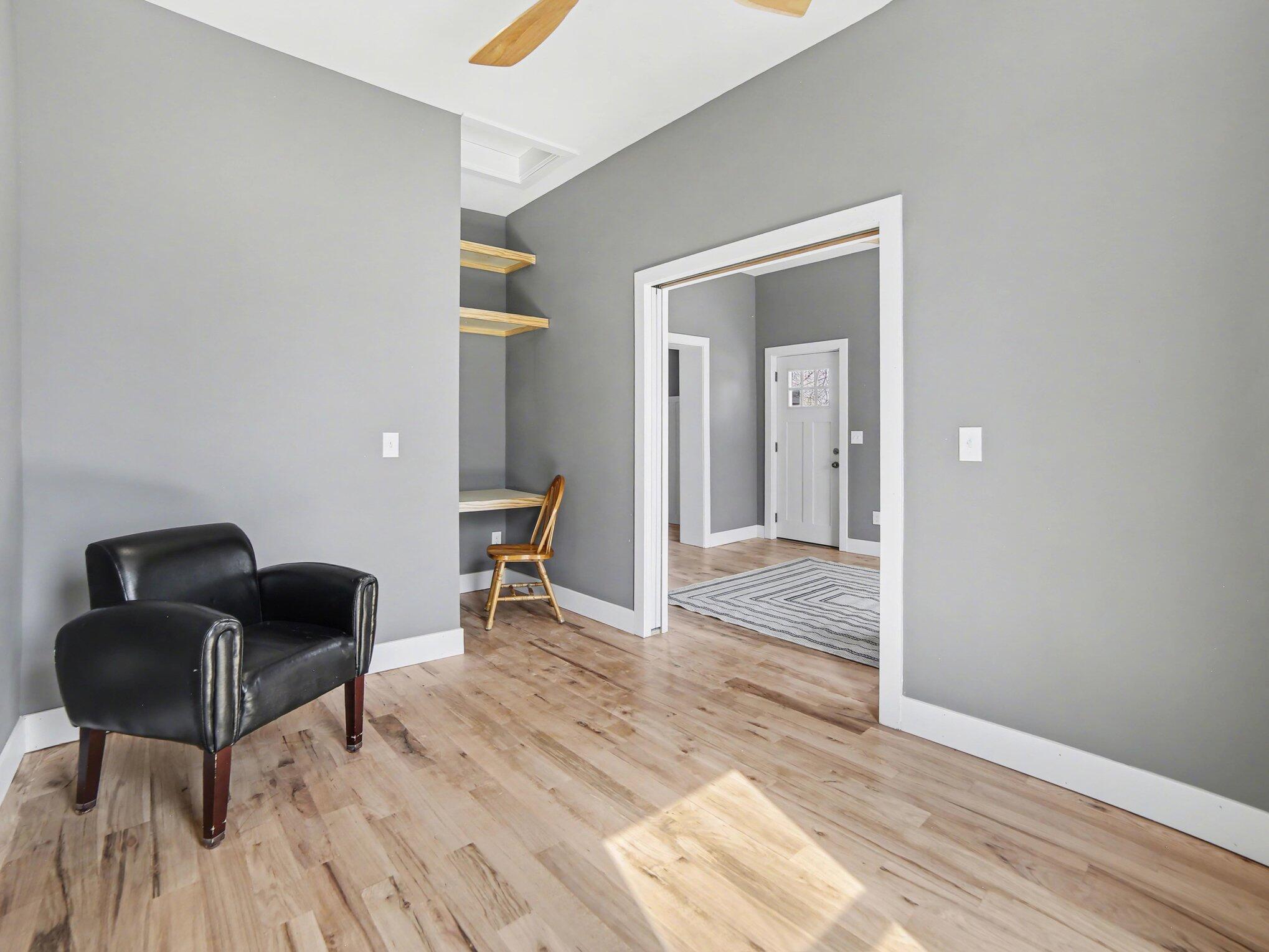 205 W 1st Street Ludington MI 49431