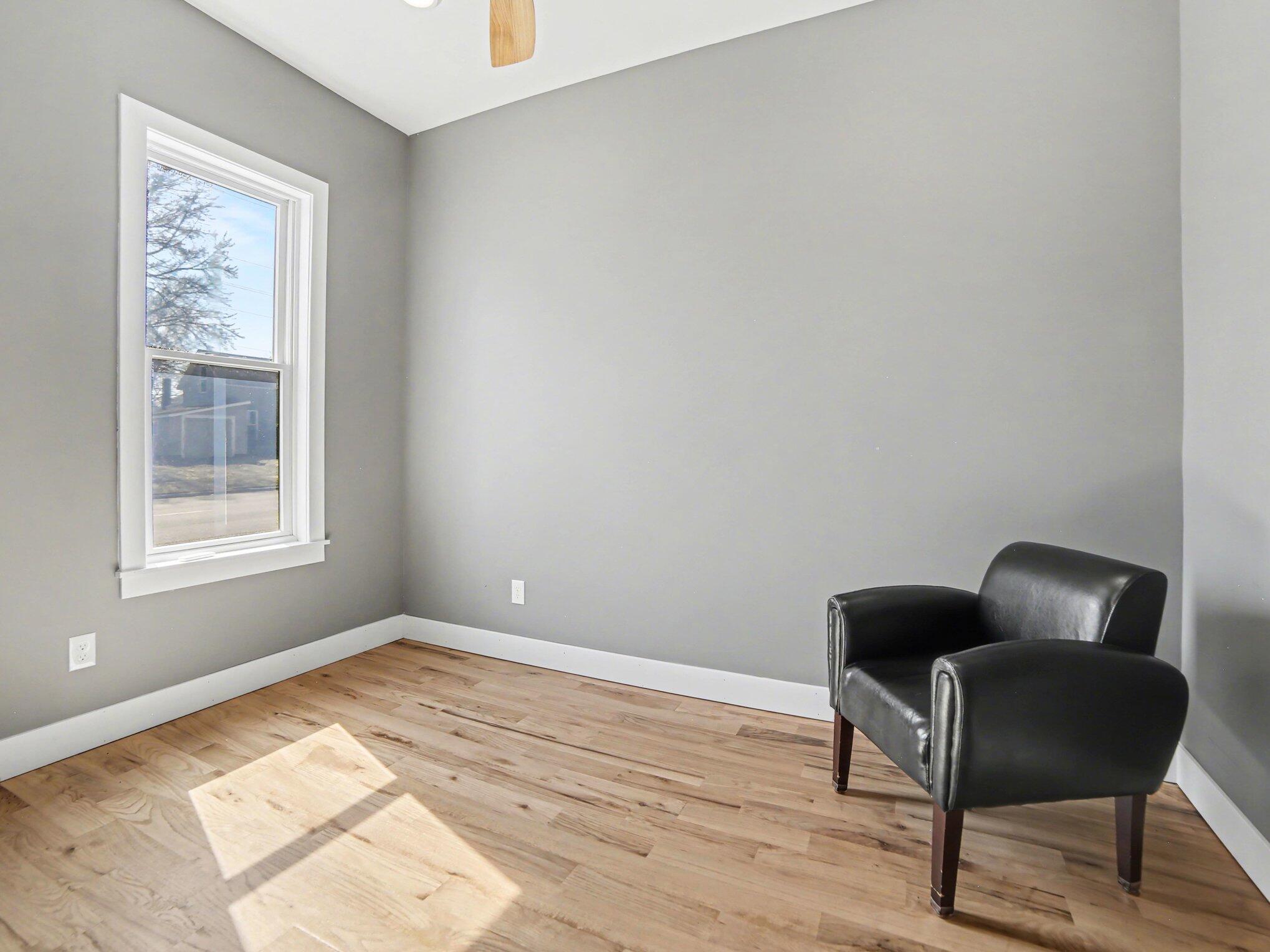 205 W 1st Street Ludington MI 49431
