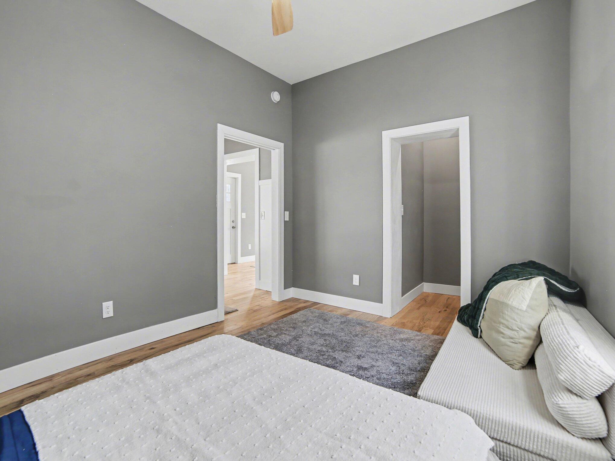205 W 1st Street Ludington MI 49431