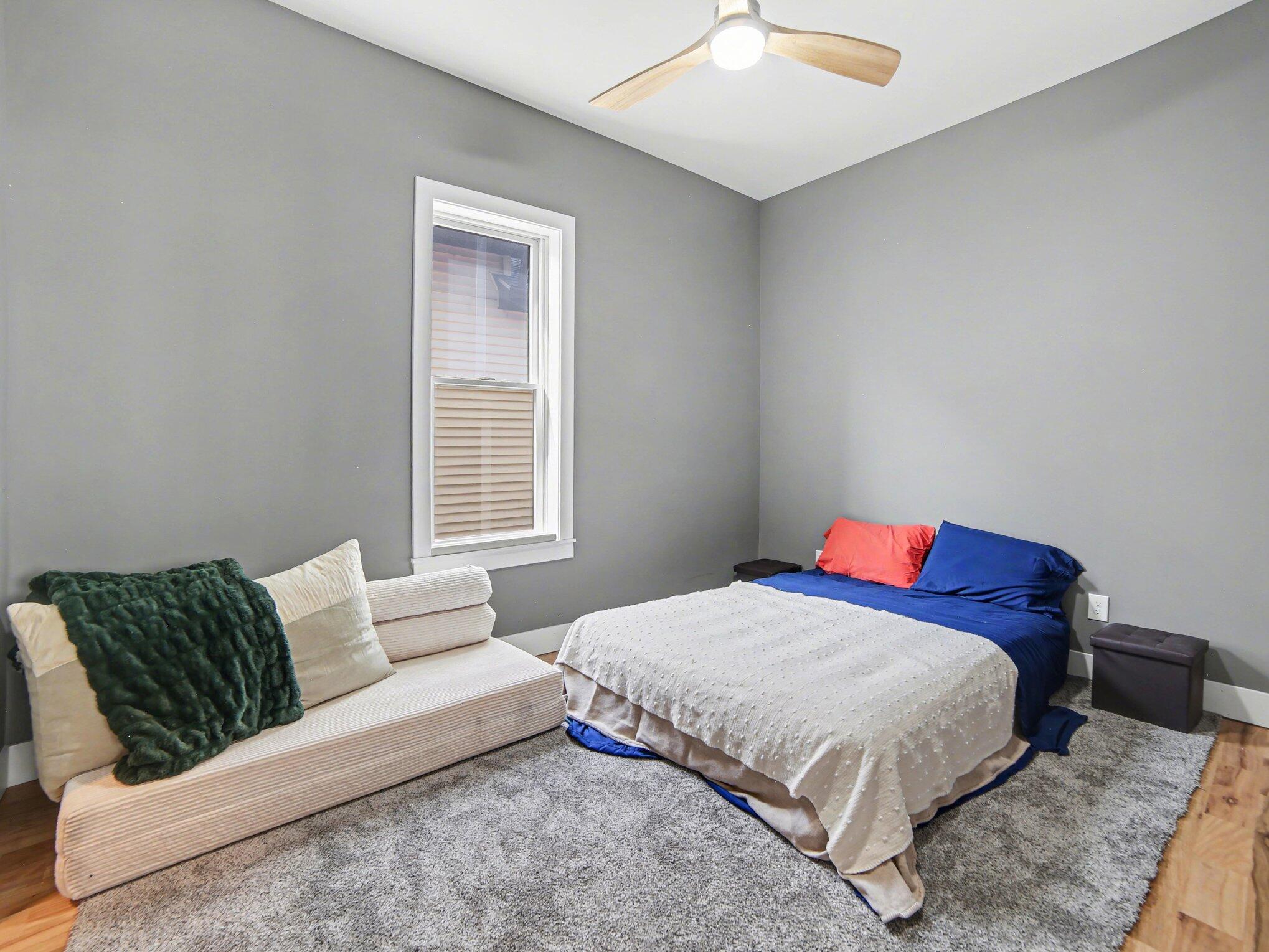 205 W 1st Street Ludington MI 49431