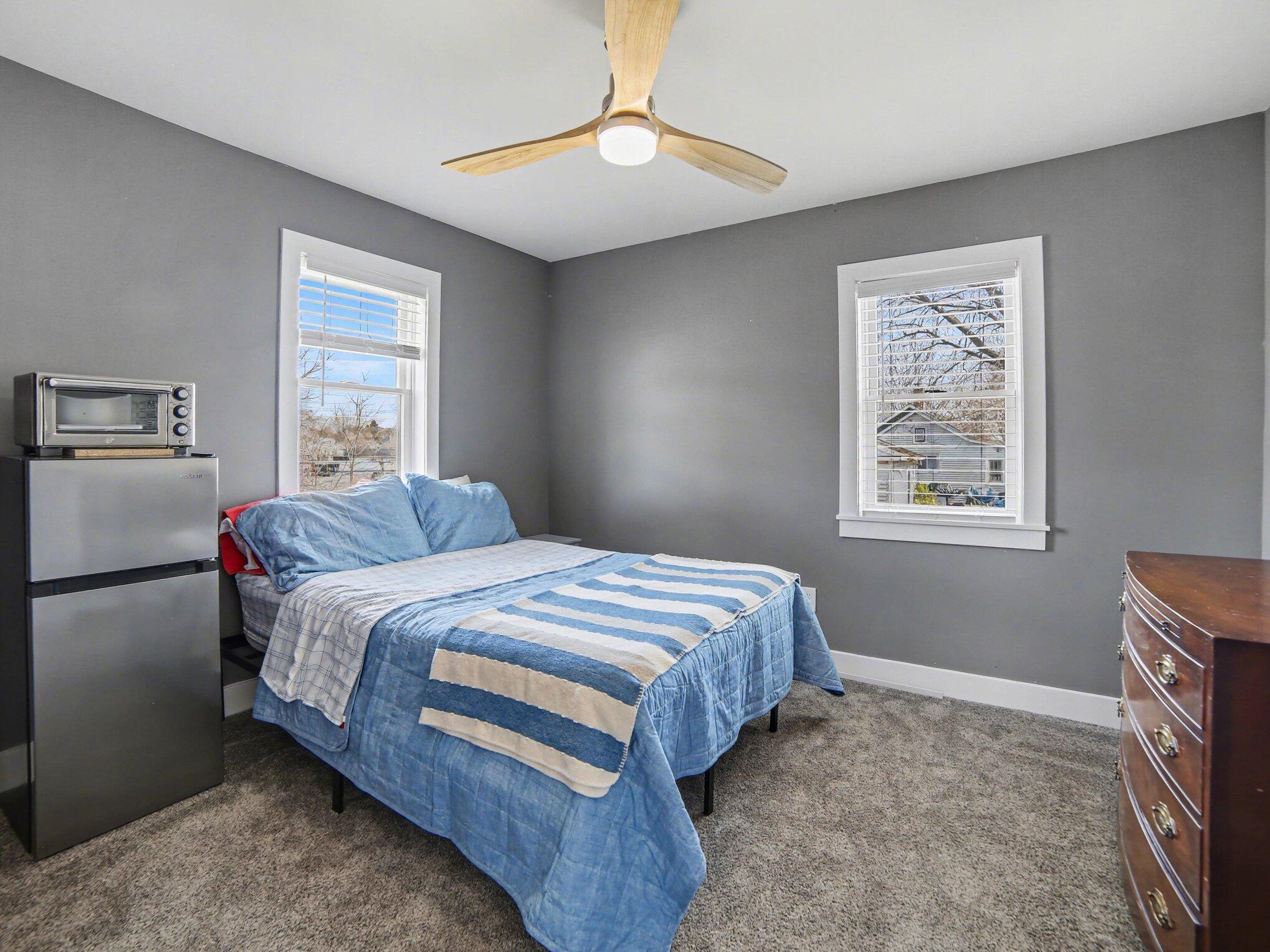 205 W 1st Street Ludington MI 49431