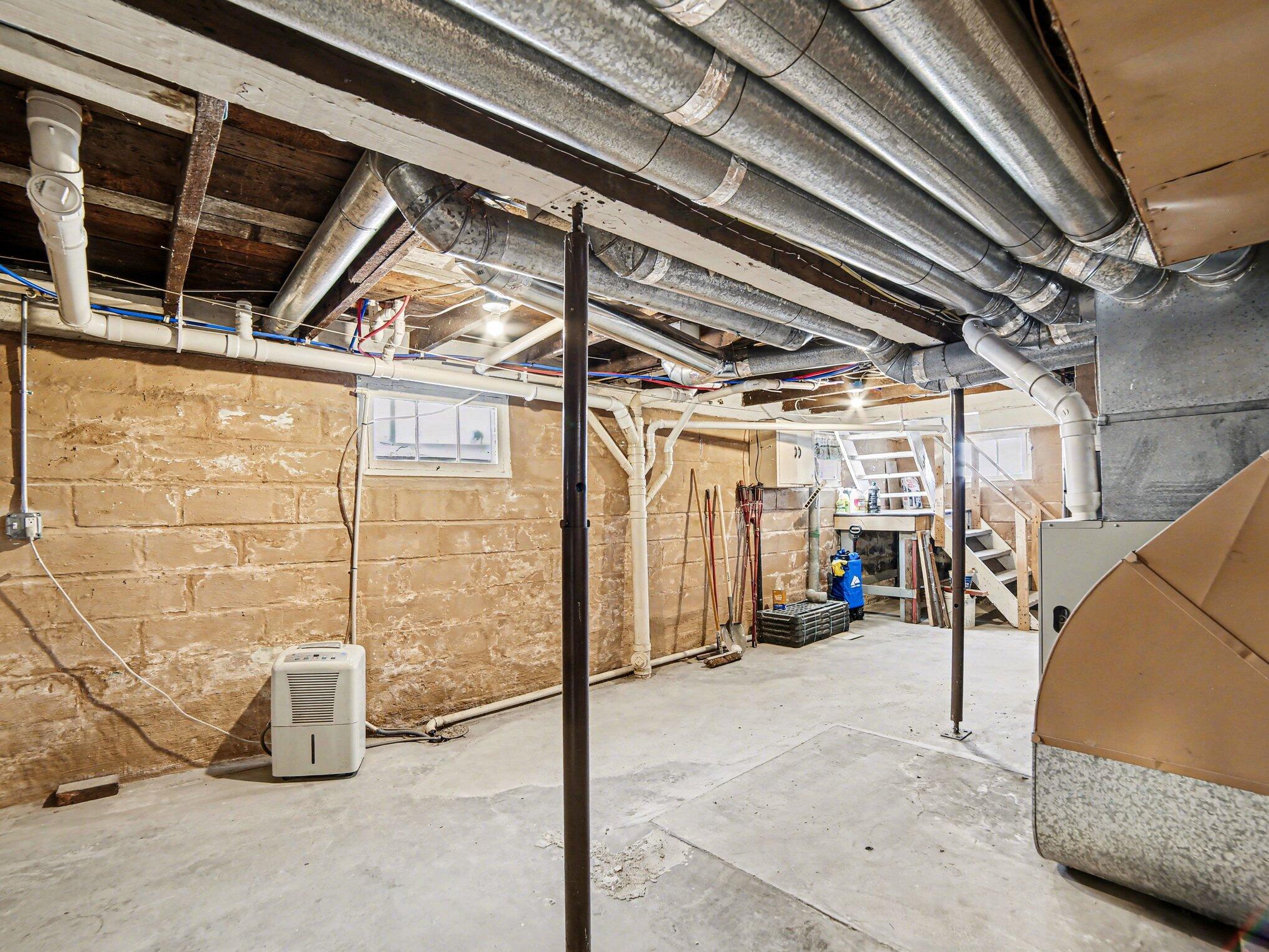 205 W 1st Street Ludington MI 49431