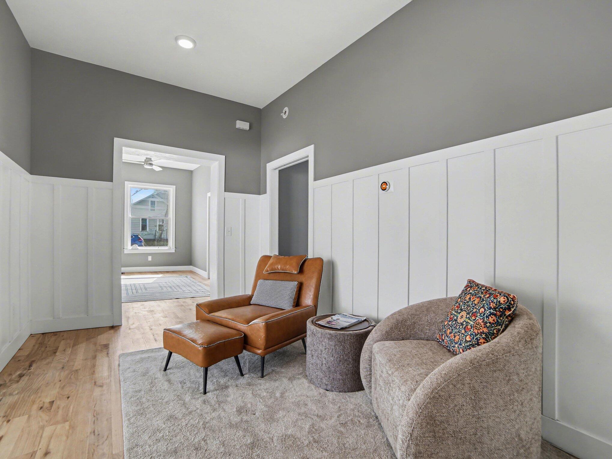 205 W 1st Street Ludington MI 49431
