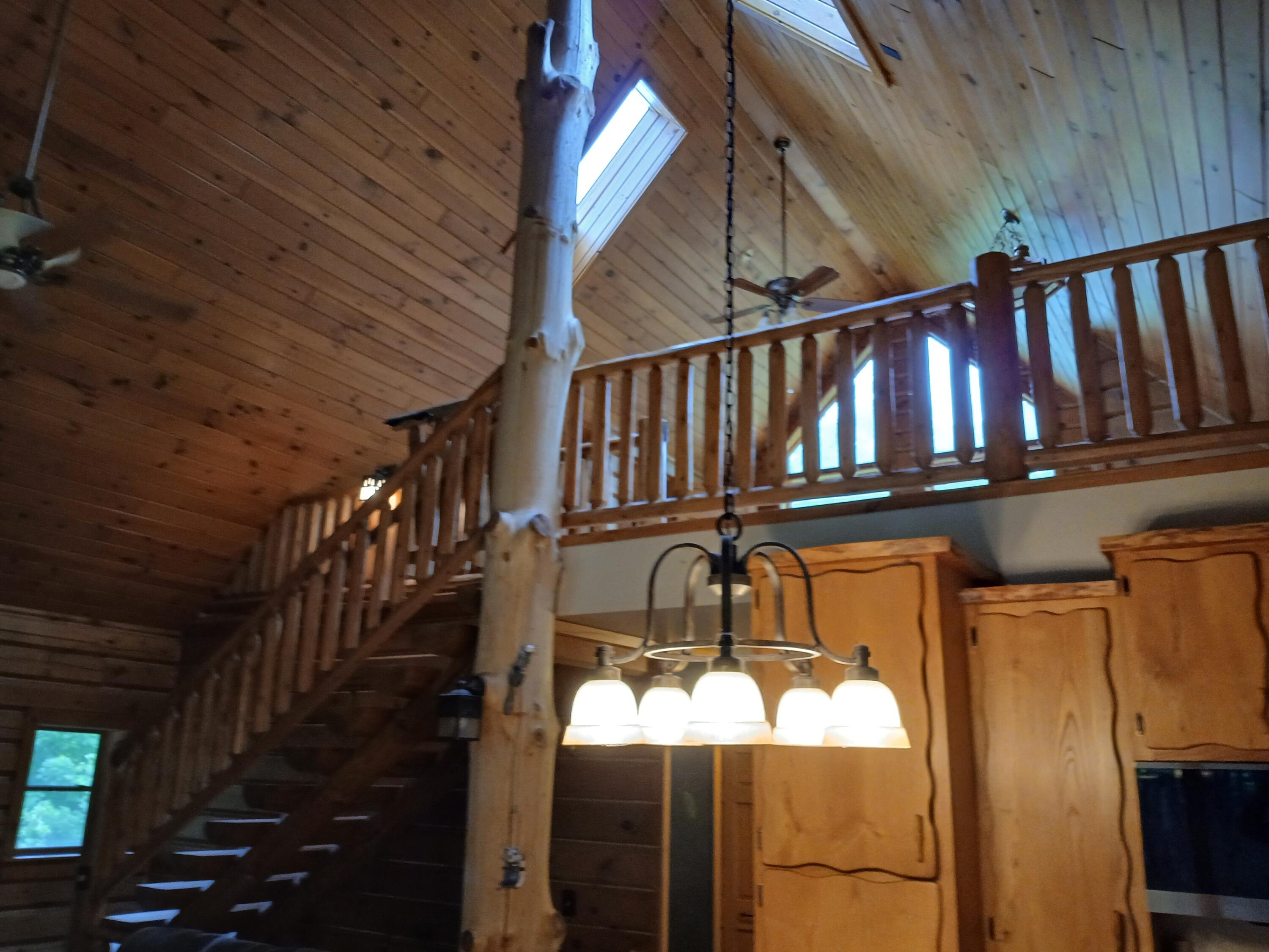 6085 W Storm Ridge Lane Ludington MI 49431