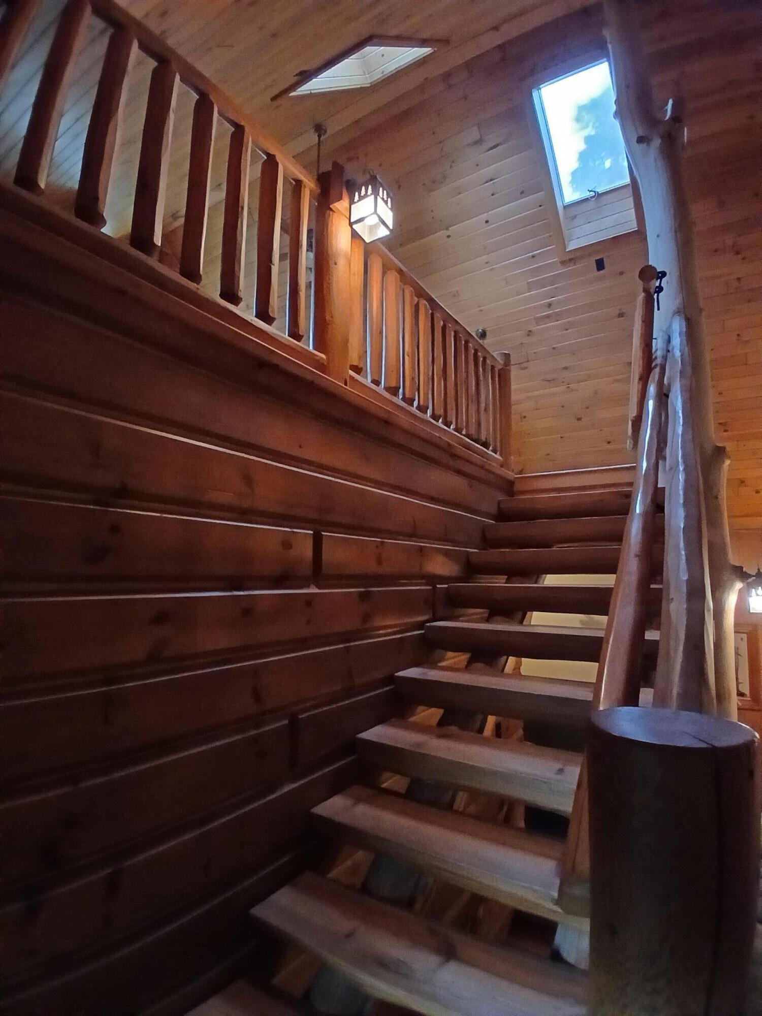 6085 W Storm Ridge Lane Ludington MI 49431