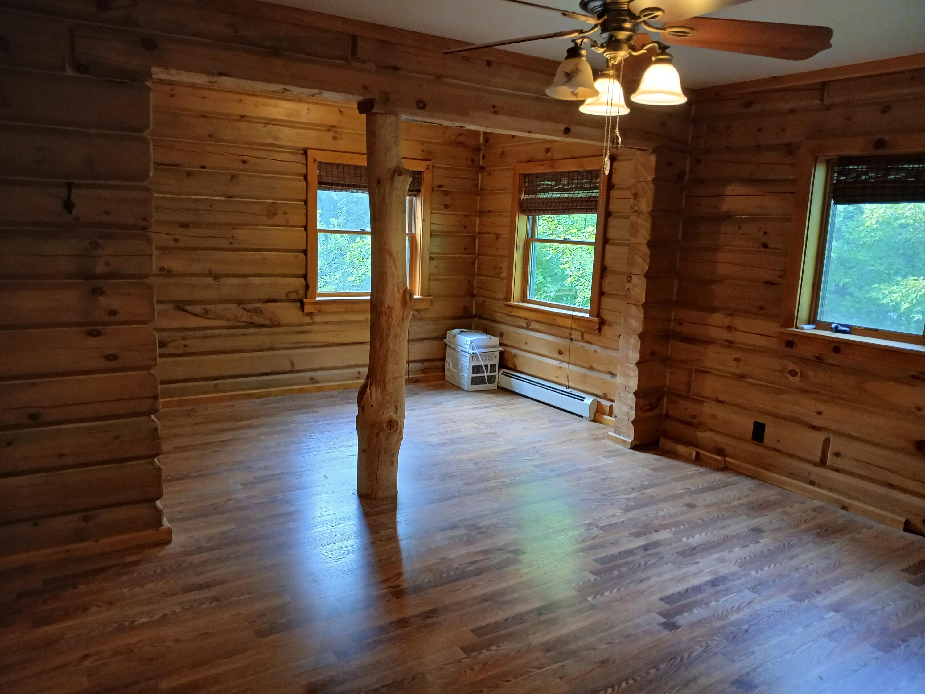 6085 W Storm Ridge Lane Ludington MI 49431