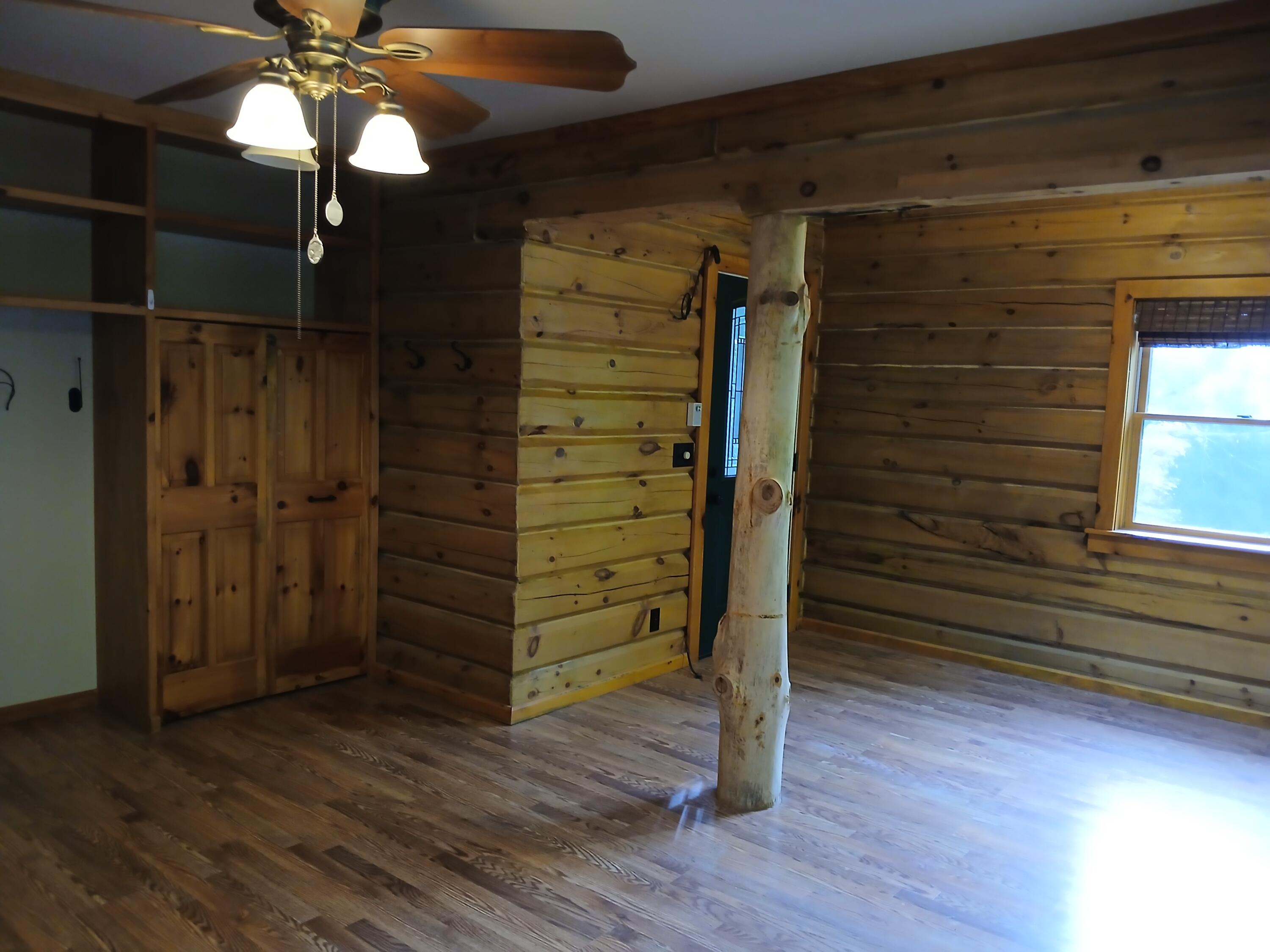 6085 W Storm Ridge Lane Ludington MI 49431