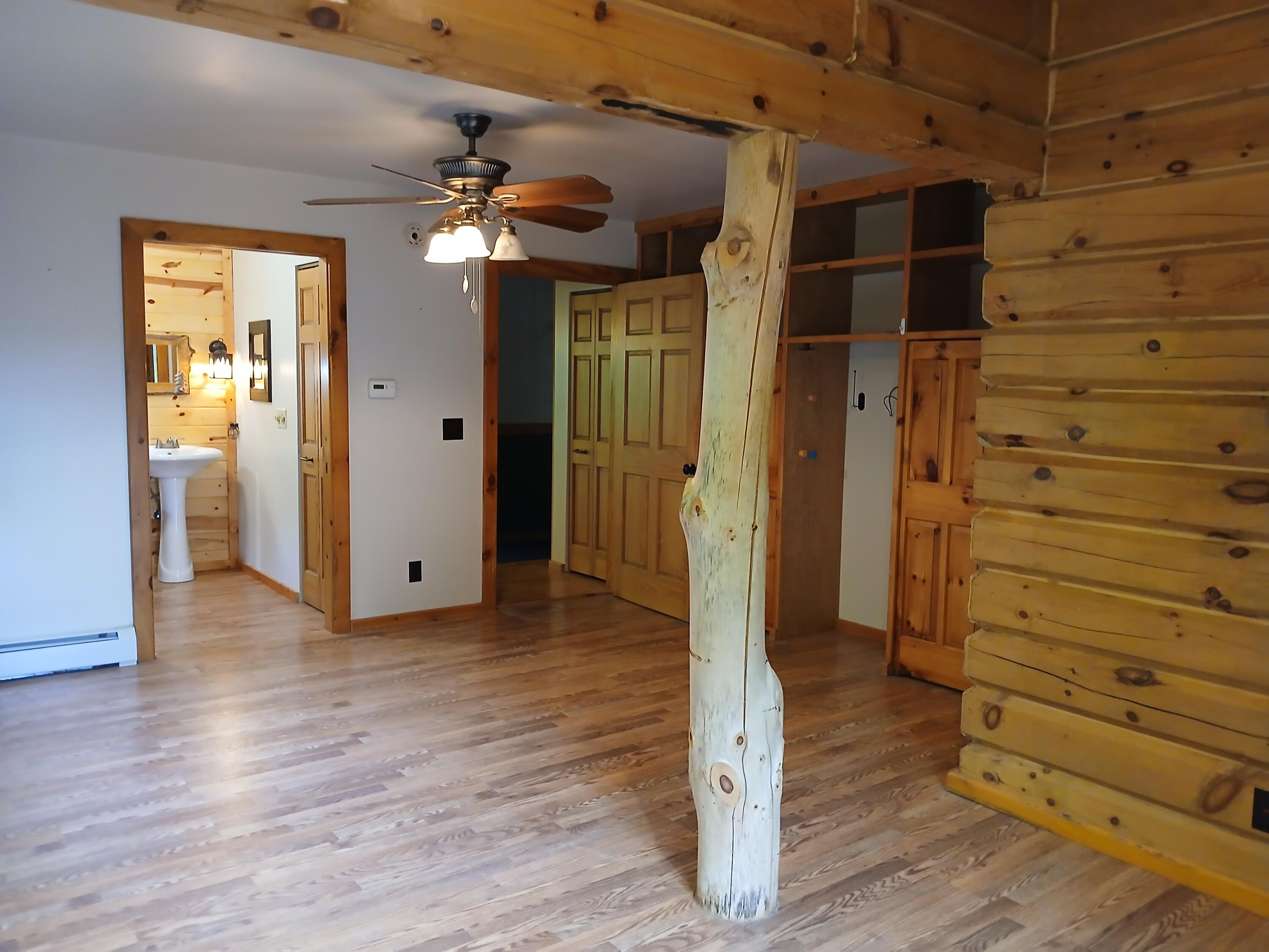 6085 W Storm Ridge Lane Ludington MI 49431