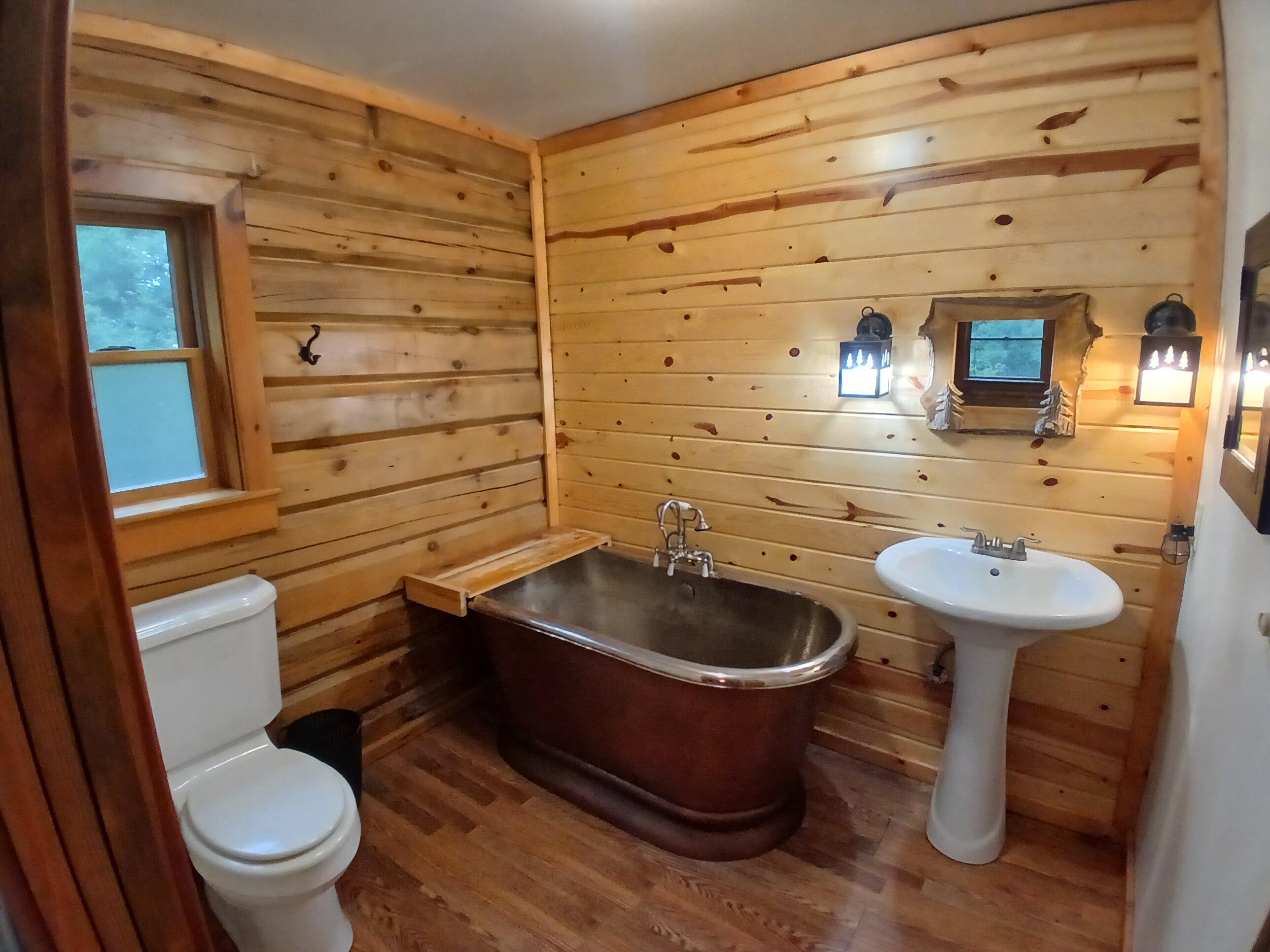 6085 W Storm Ridge Lane Ludington MI 49431