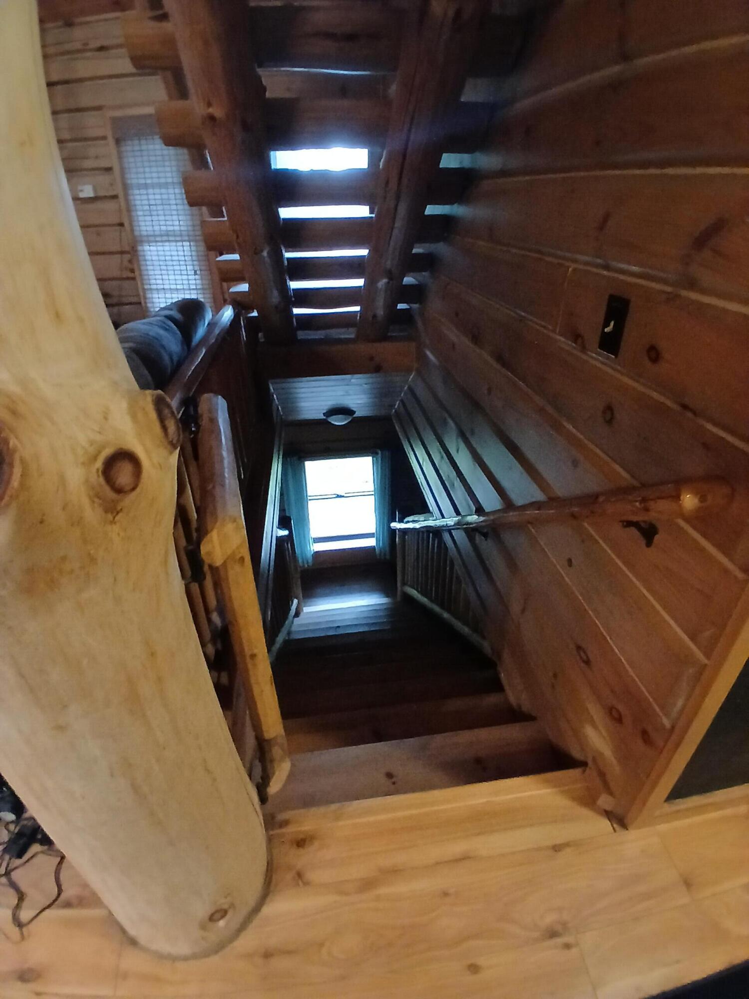 6085 W Storm Ridge Lane Ludington MI 49431