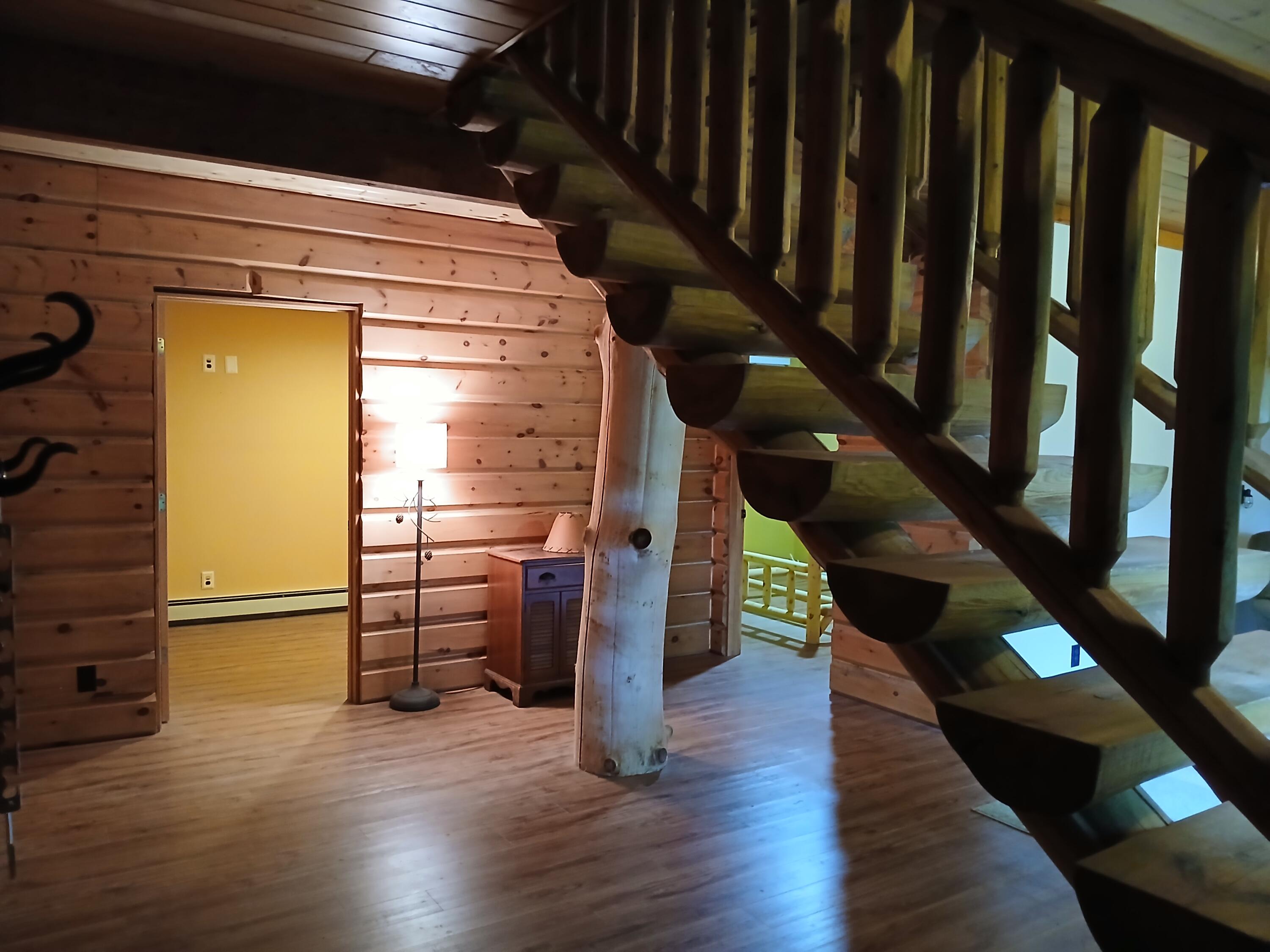 6085 W Storm Ridge Lane Ludington MI 49431