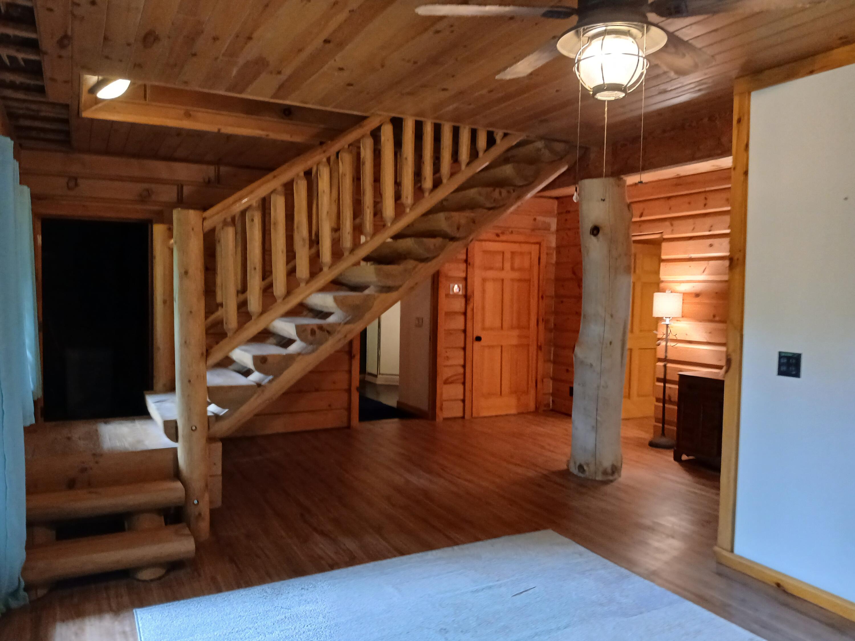 6085 W Storm Ridge Lane Ludington MI 49431
