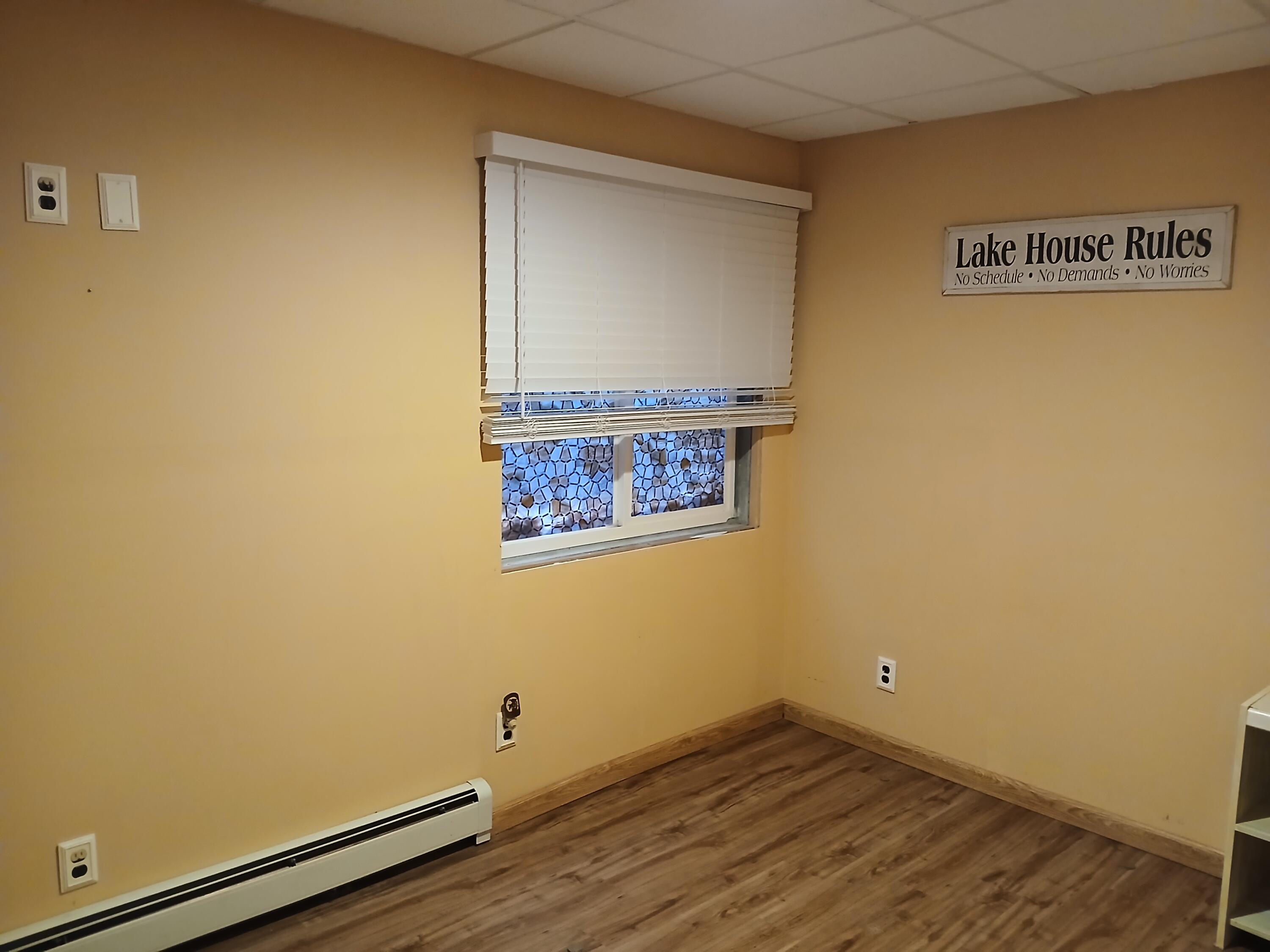 6085 W Storm Ridge Lane Ludington MI 49431