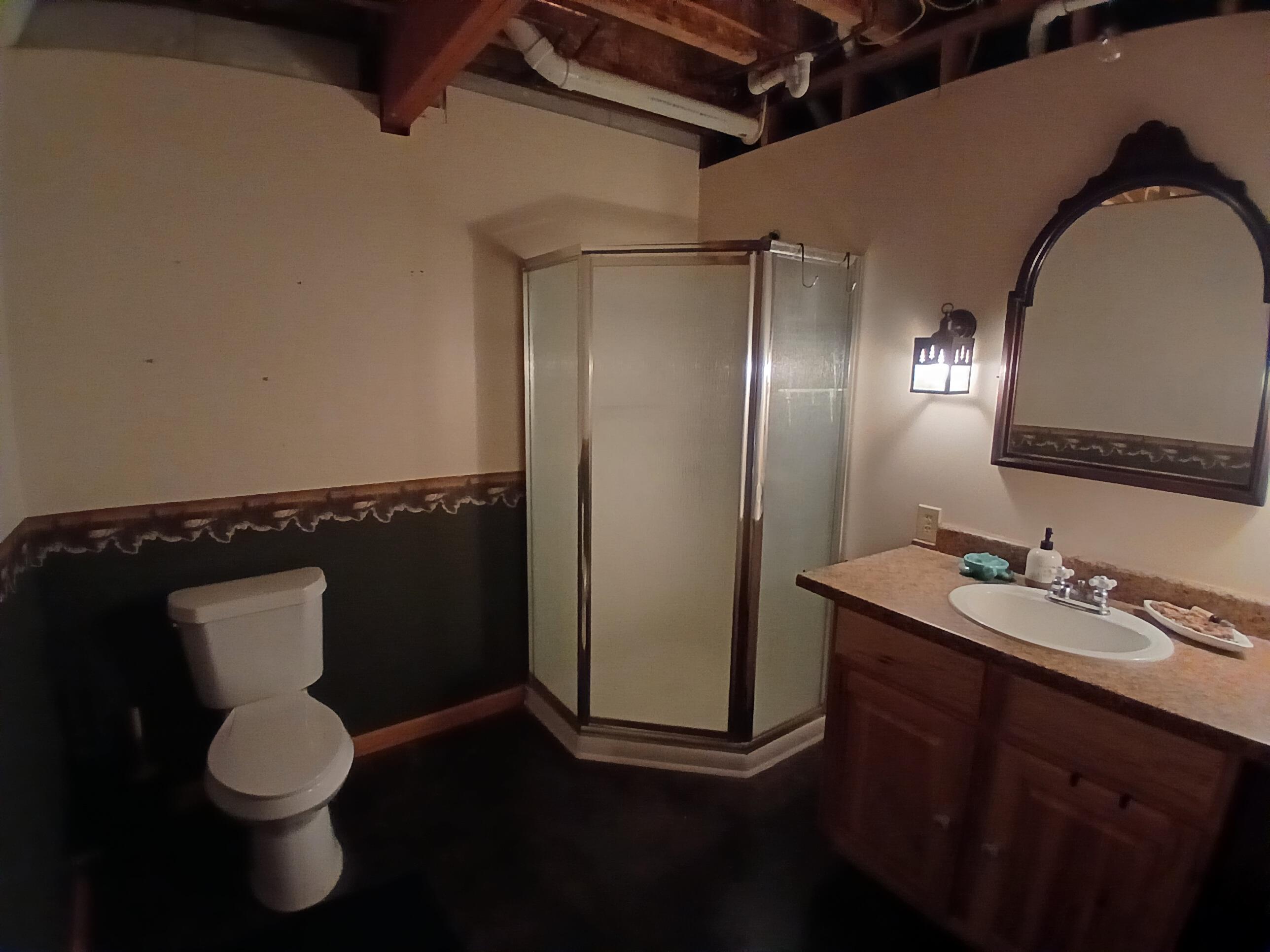 6085 W Storm Ridge Lane Ludington MI 49431