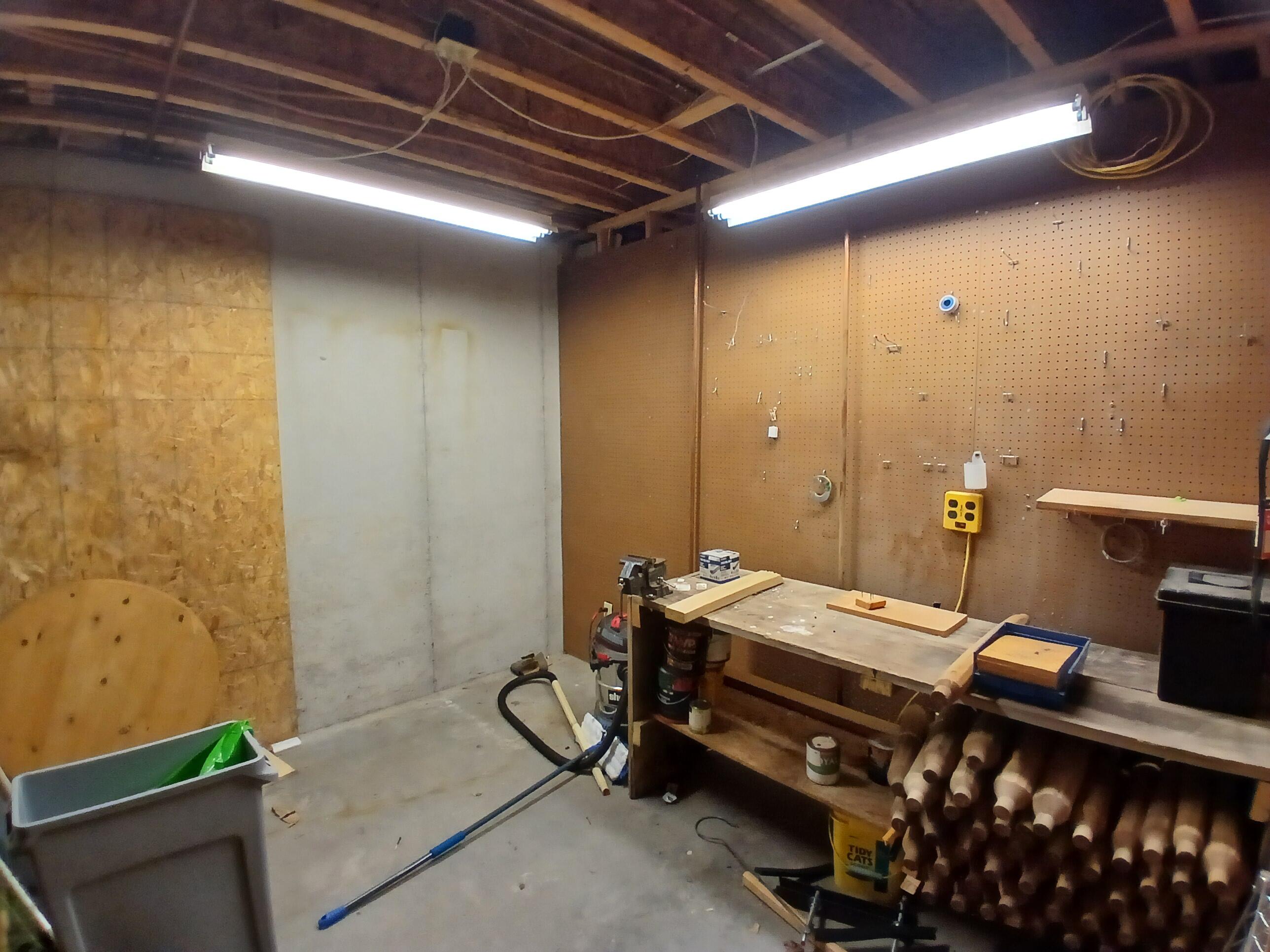 6085 W Storm Ridge Lane Ludington MI 49431