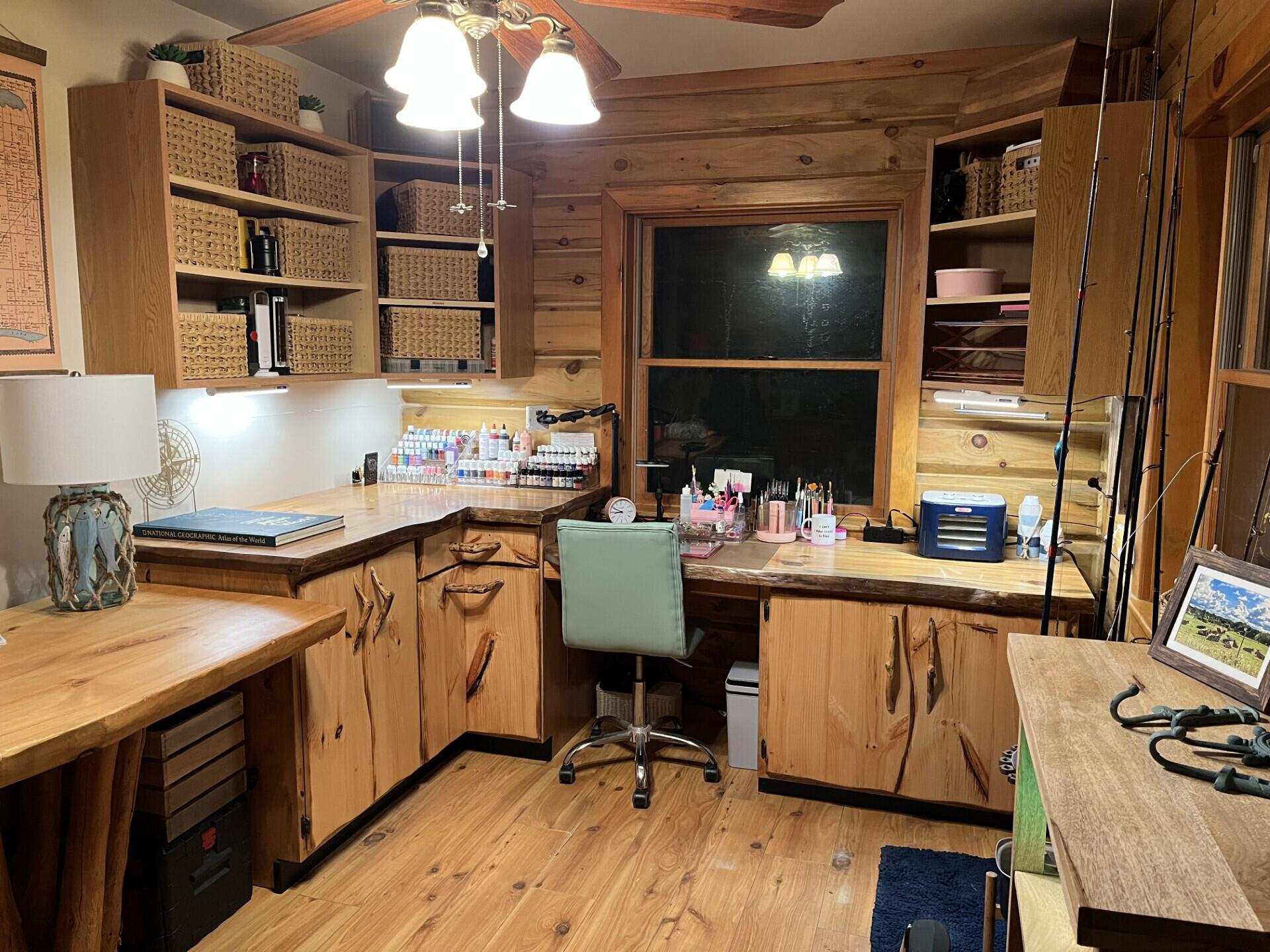 6085 W Storm Ridge Lane Ludington MI 49431