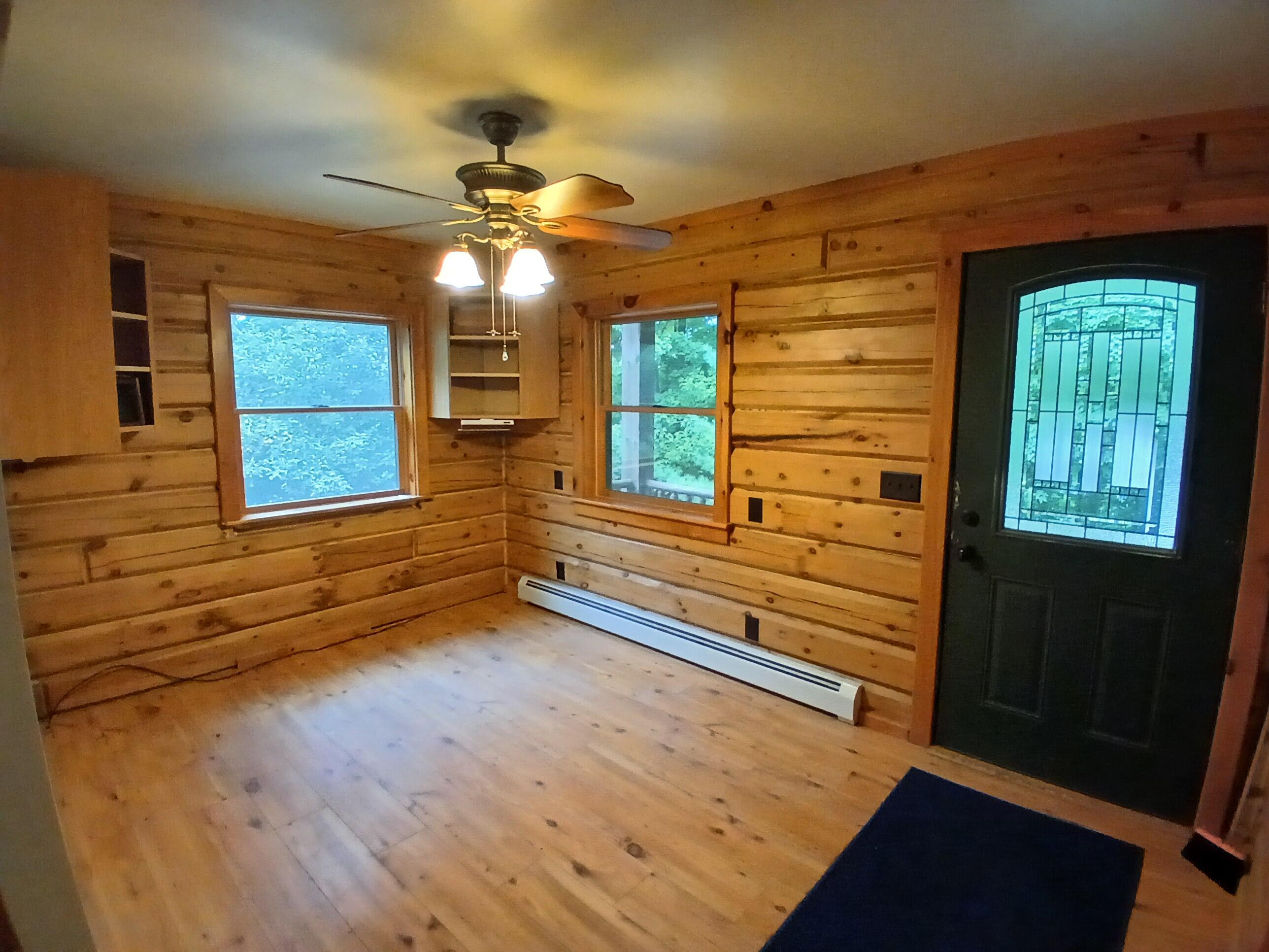 6085 W Storm Ridge Lane Ludington MI 49431