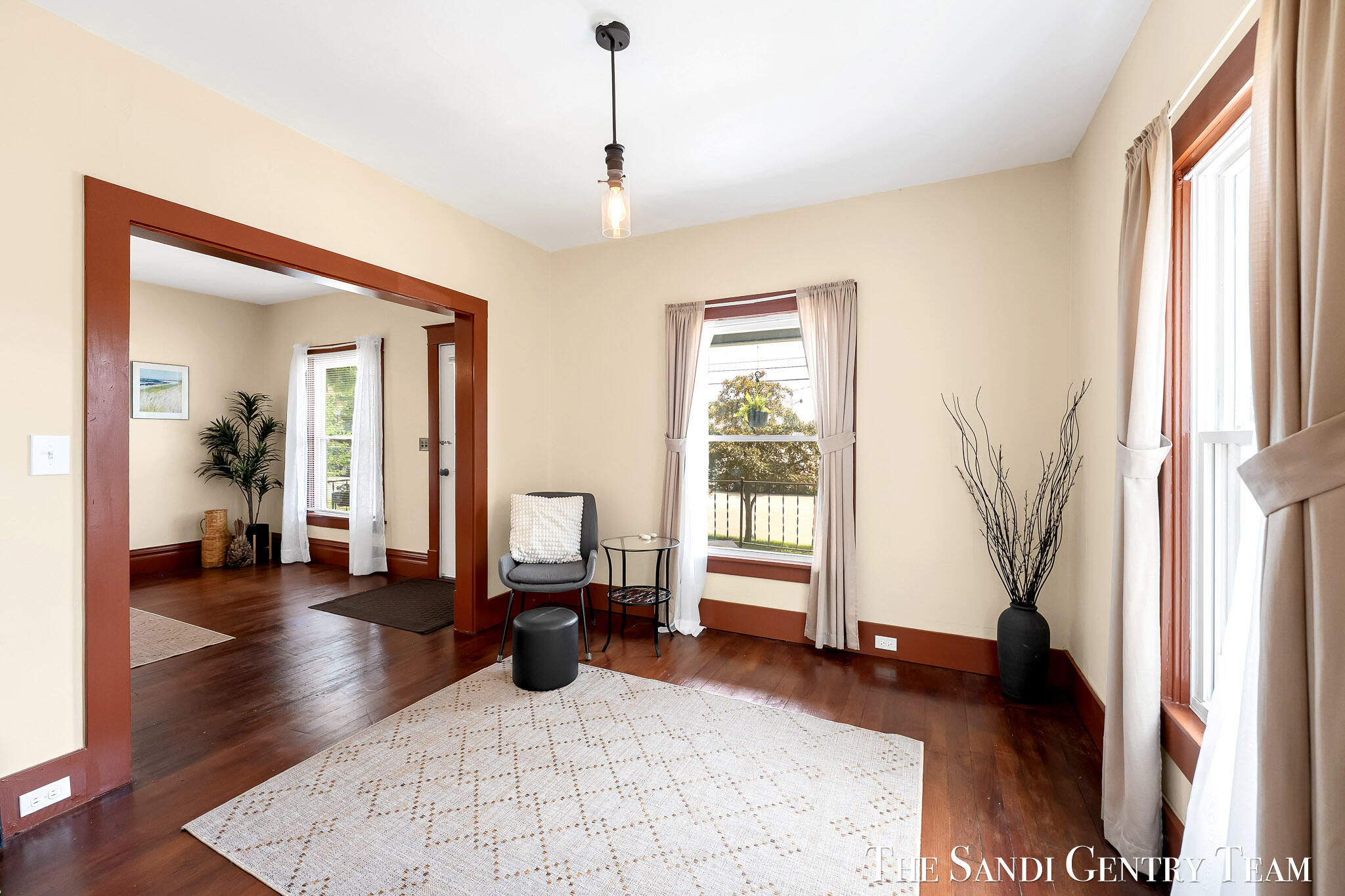 9 S Ferry Street Grand Haven MI 49417