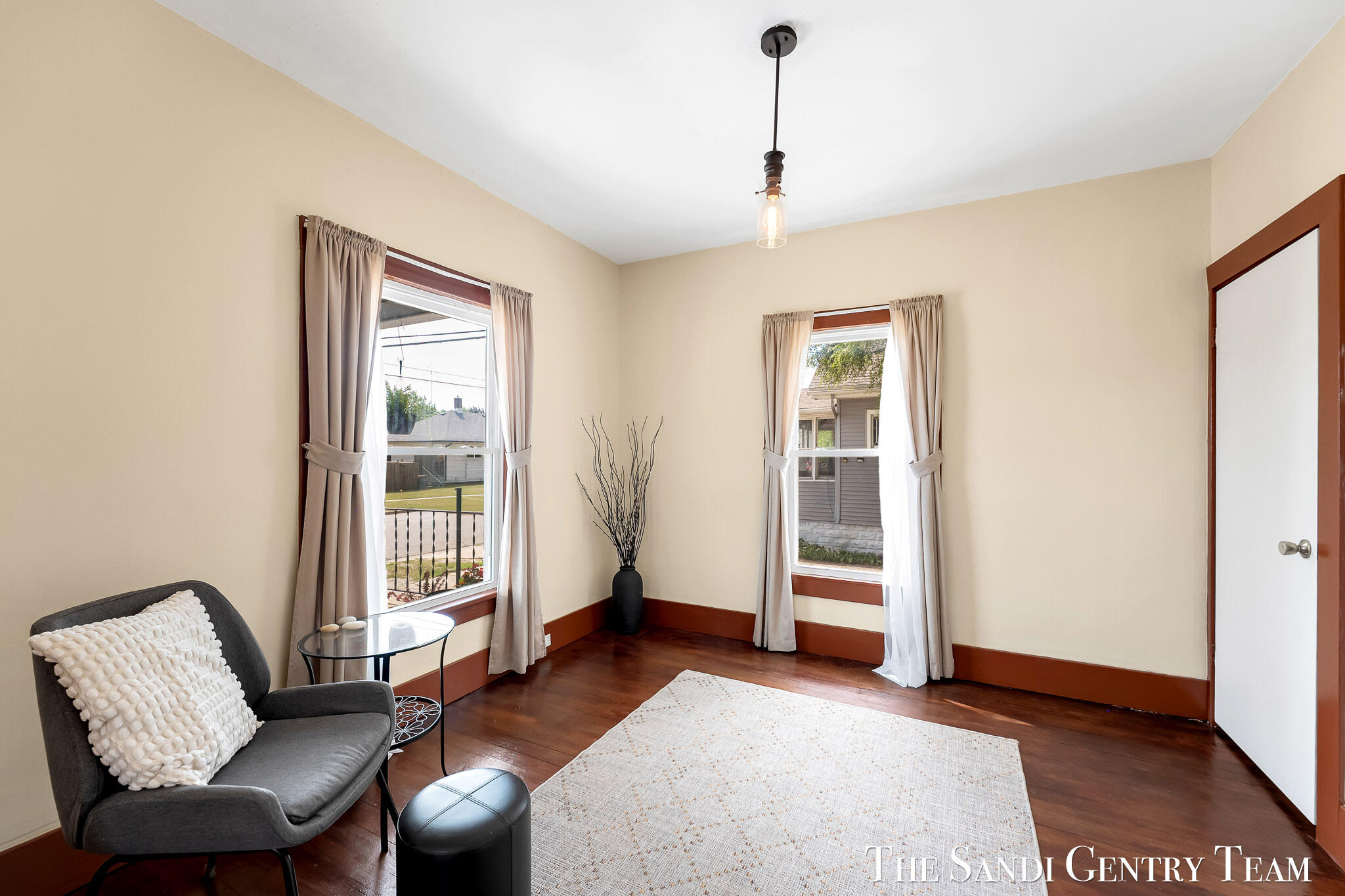 9 S Ferry Street Grand Haven MI 49417