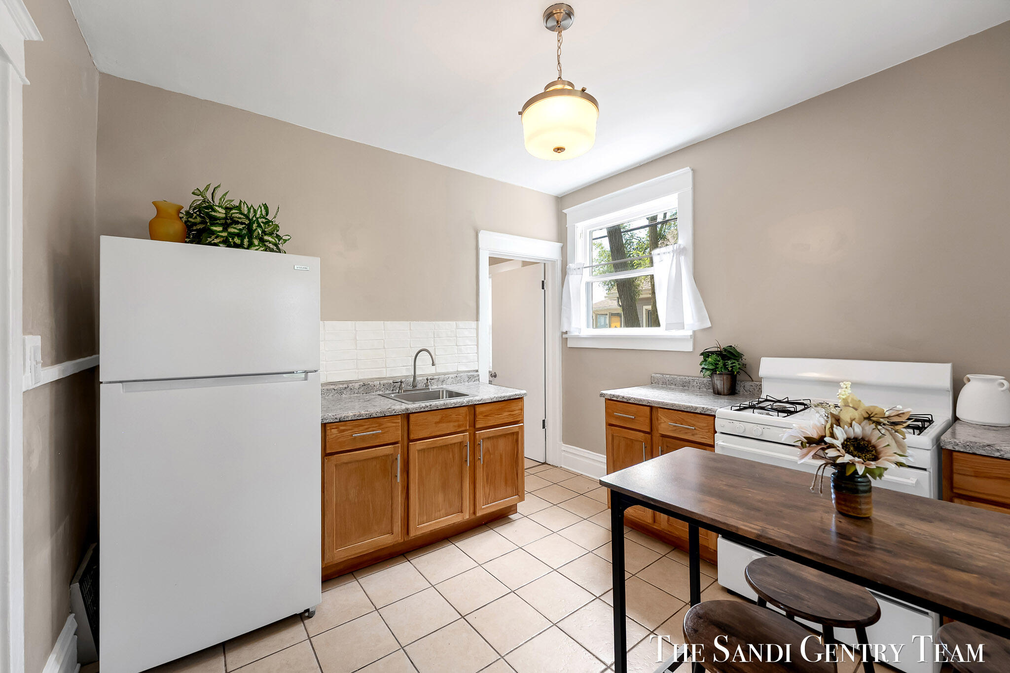9 S Ferry Street Grand Haven MI 49417