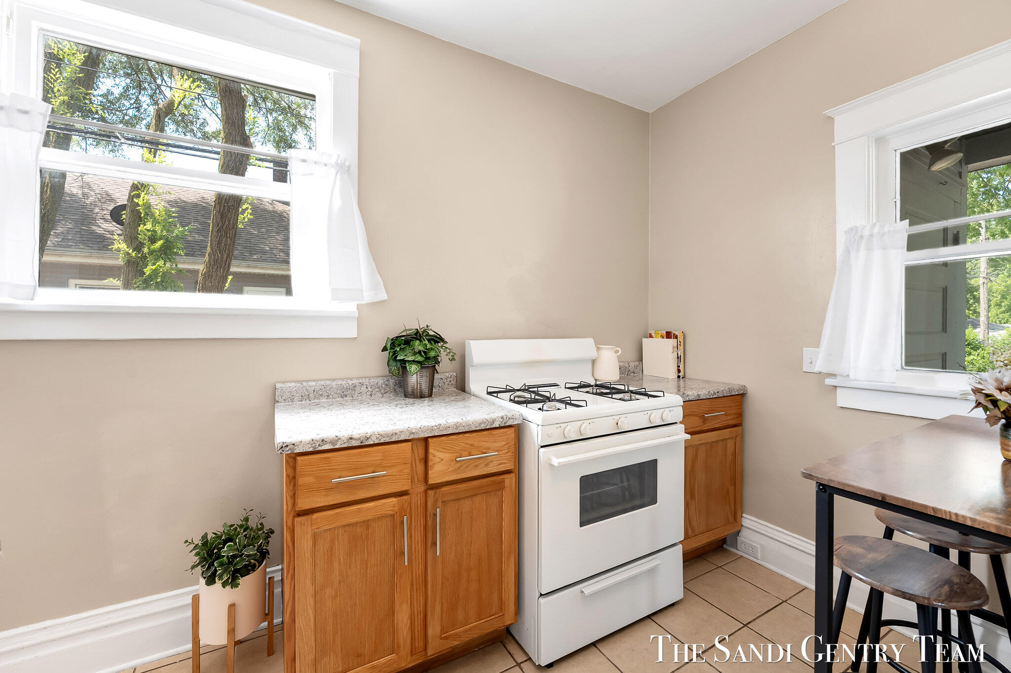 9 S Ferry Street Grand Haven MI 49417