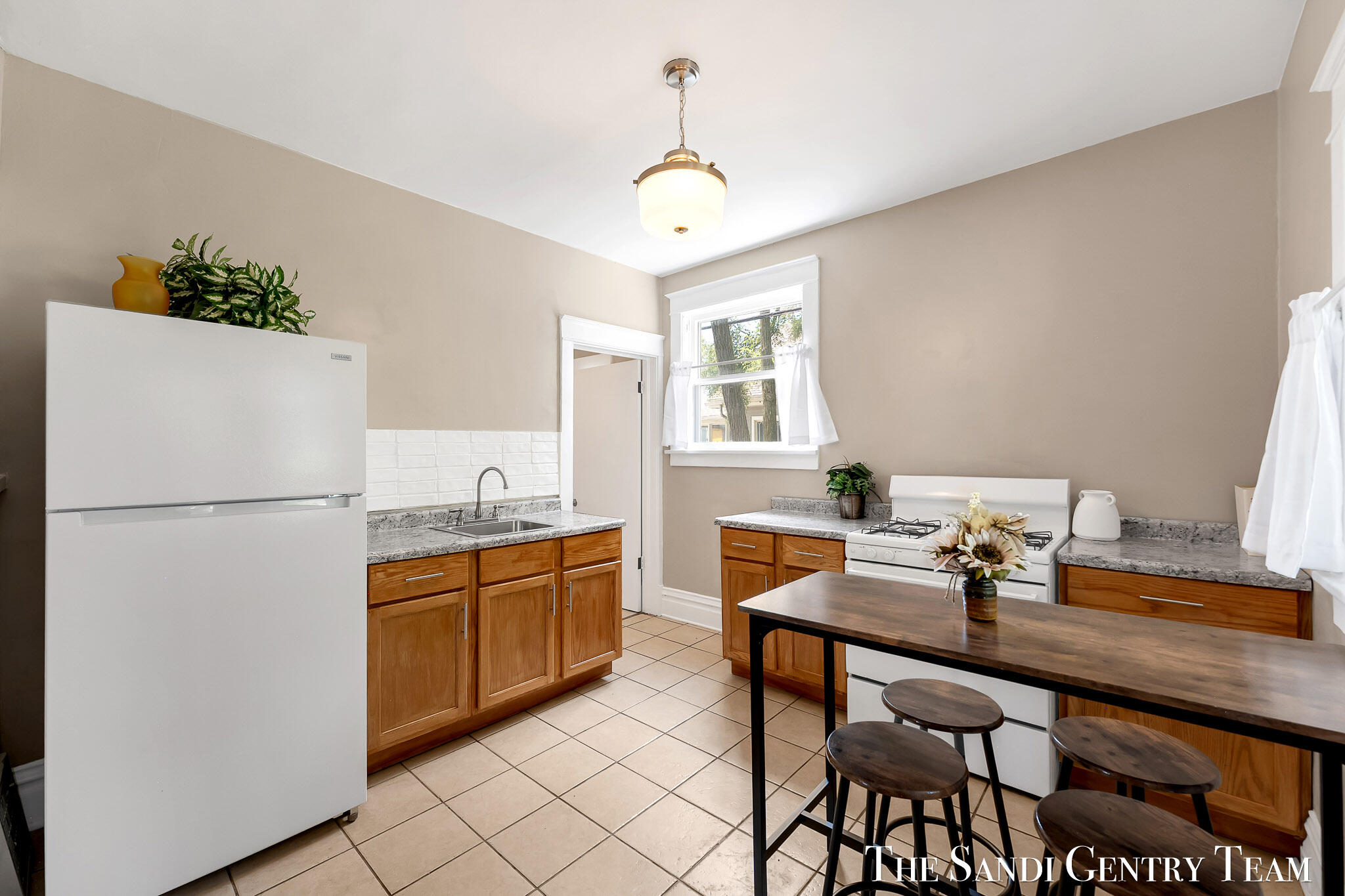 9 S Ferry Street Grand Haven MI 49417