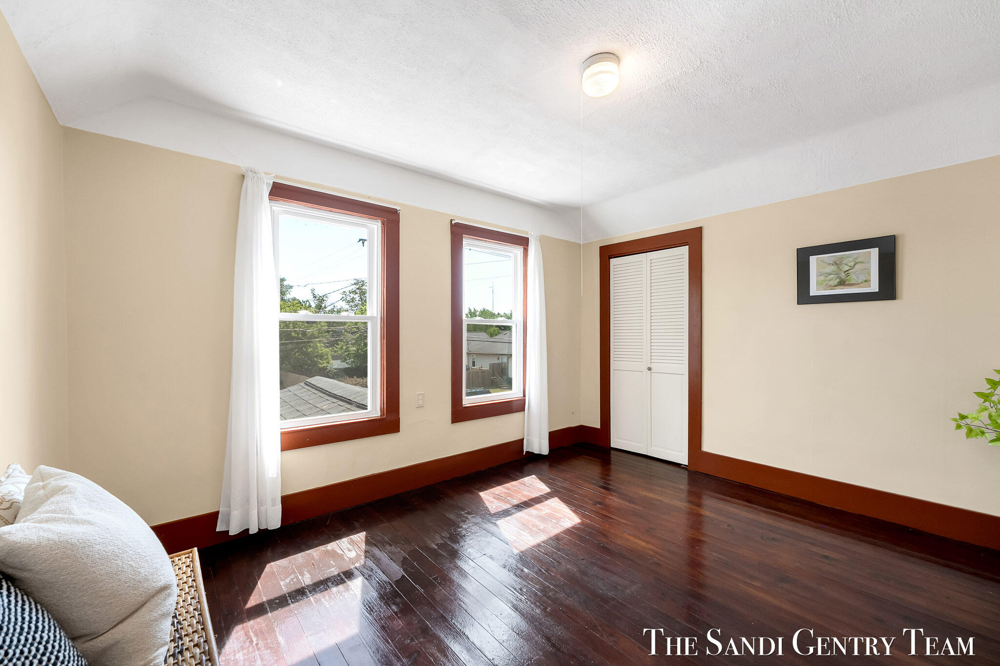 9 S Ferry Street Grand Haven MI 49417