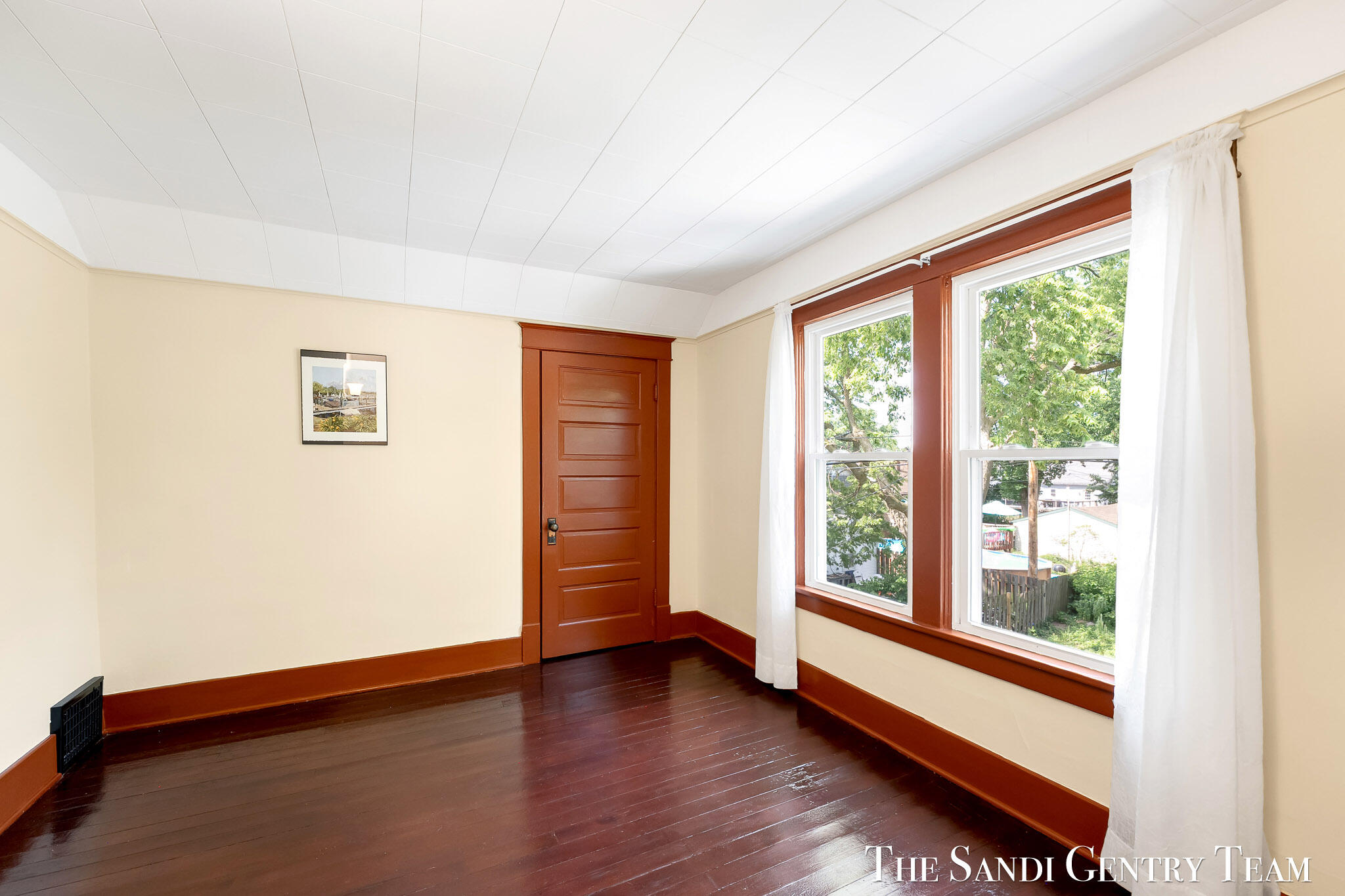 9 S Ferry Street Grand Haven MI 49417
