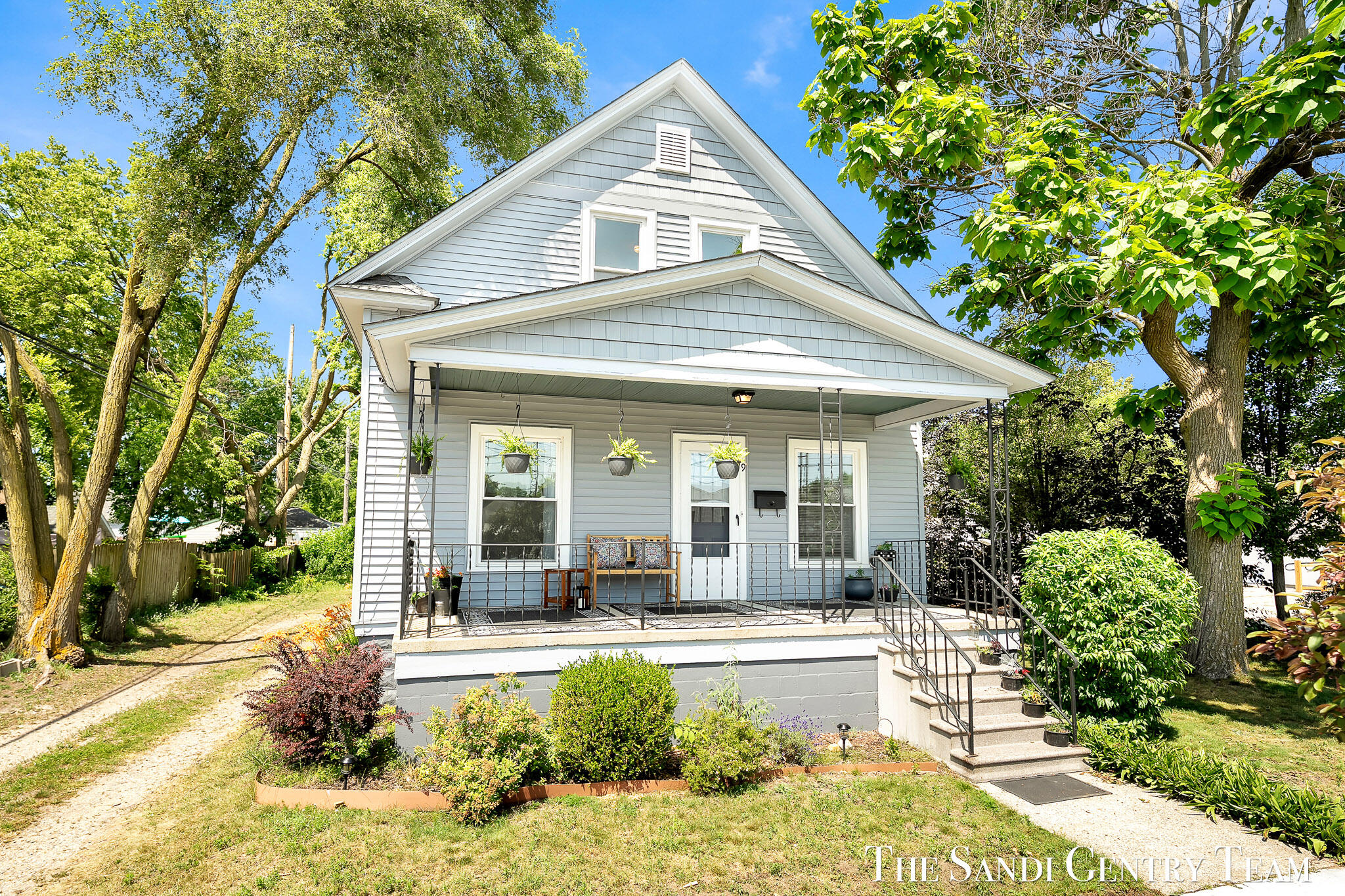 9 S Ferry Street Grand Haven MI 49417